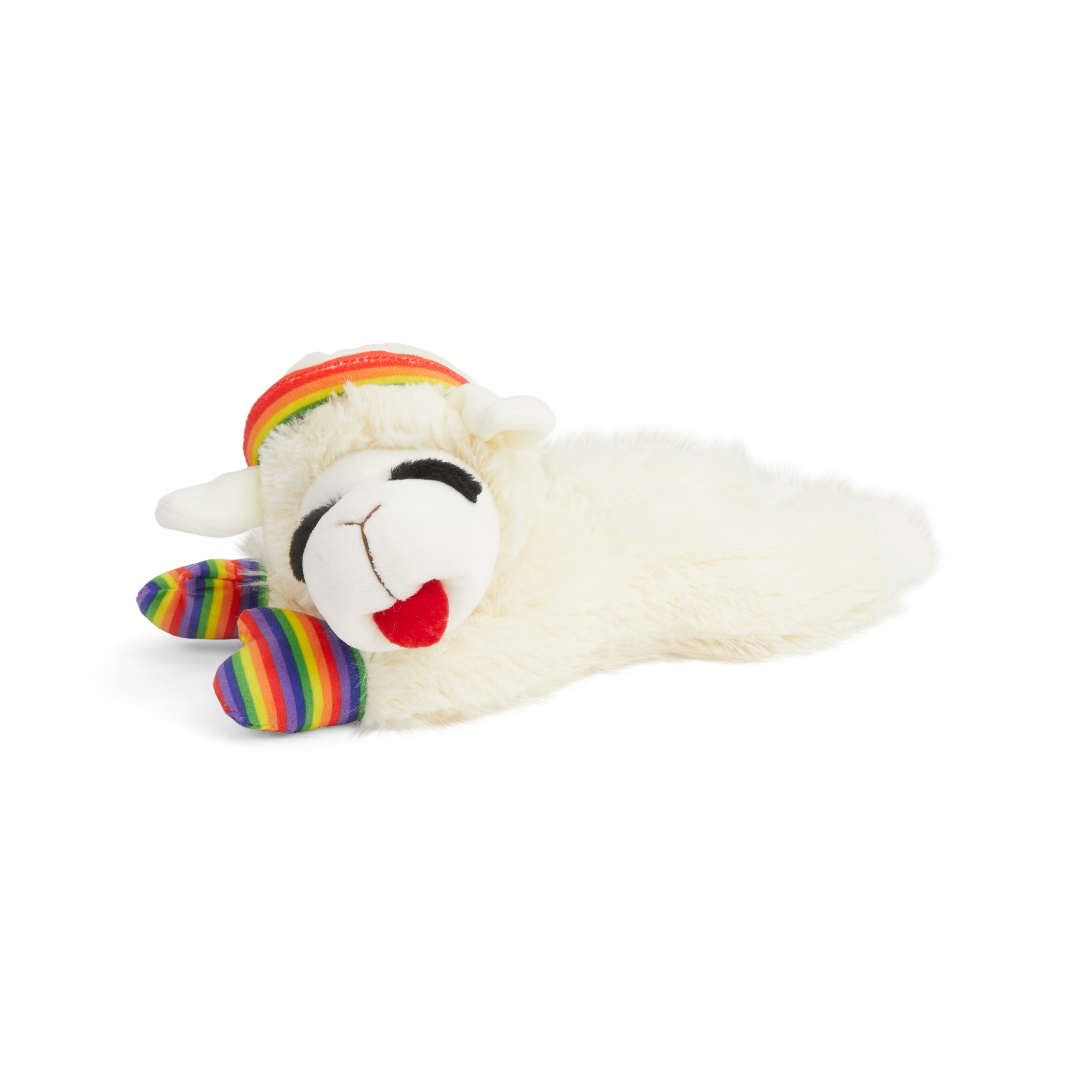 multipet-lamb-chop-dog-toy-boston-barkery-dog-bakery-dog-birthday