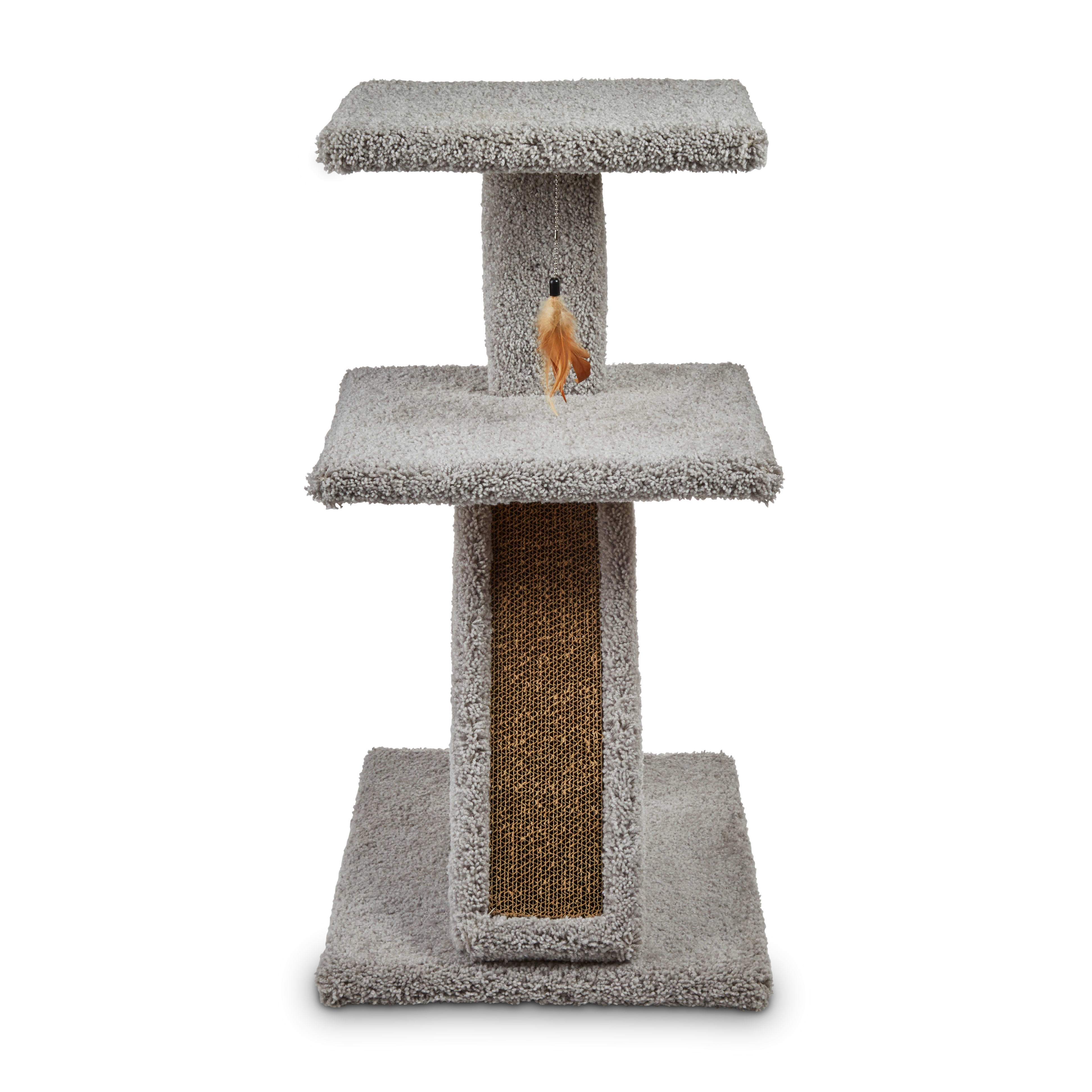 Petco best sale cat stands