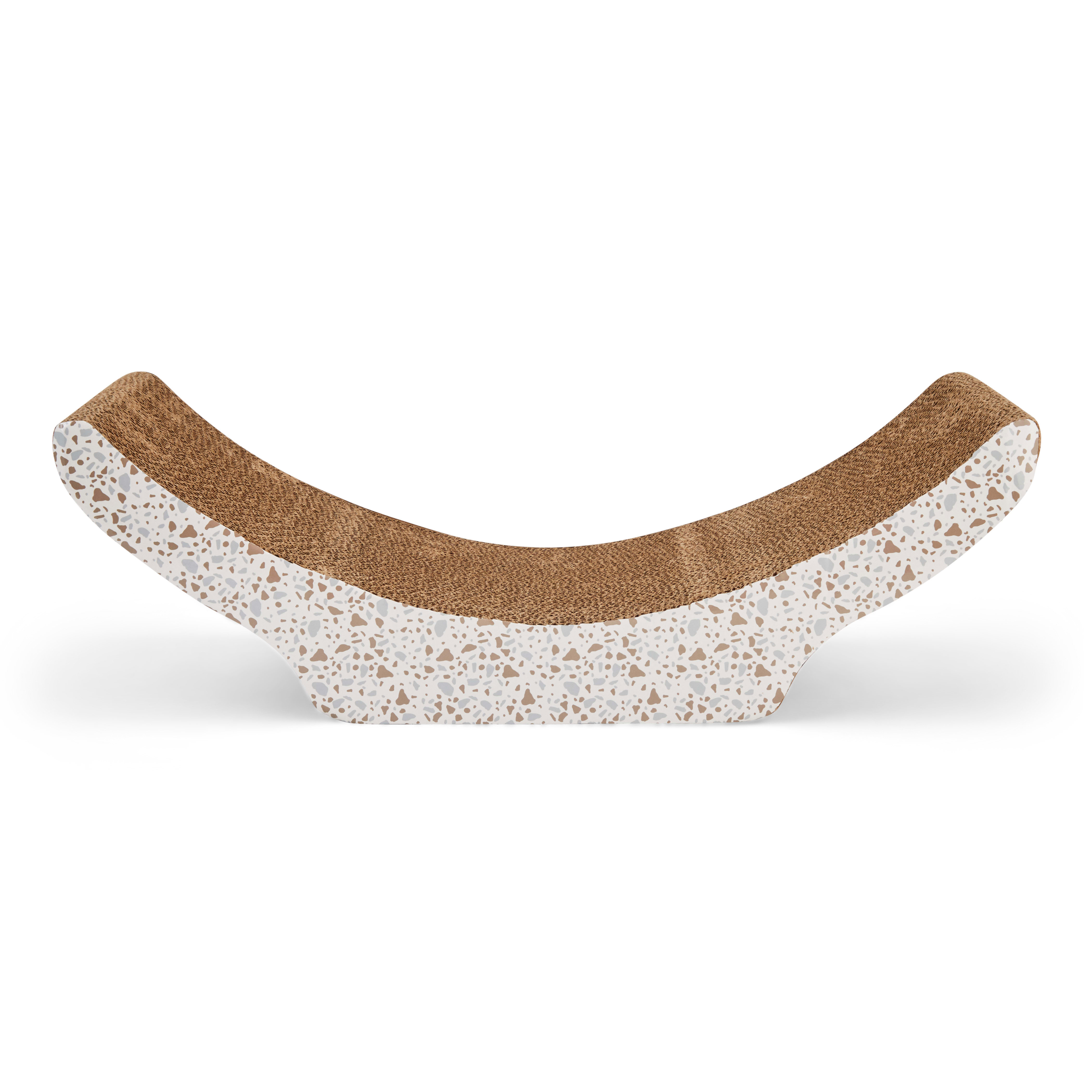 petco cardboard cat scratcher