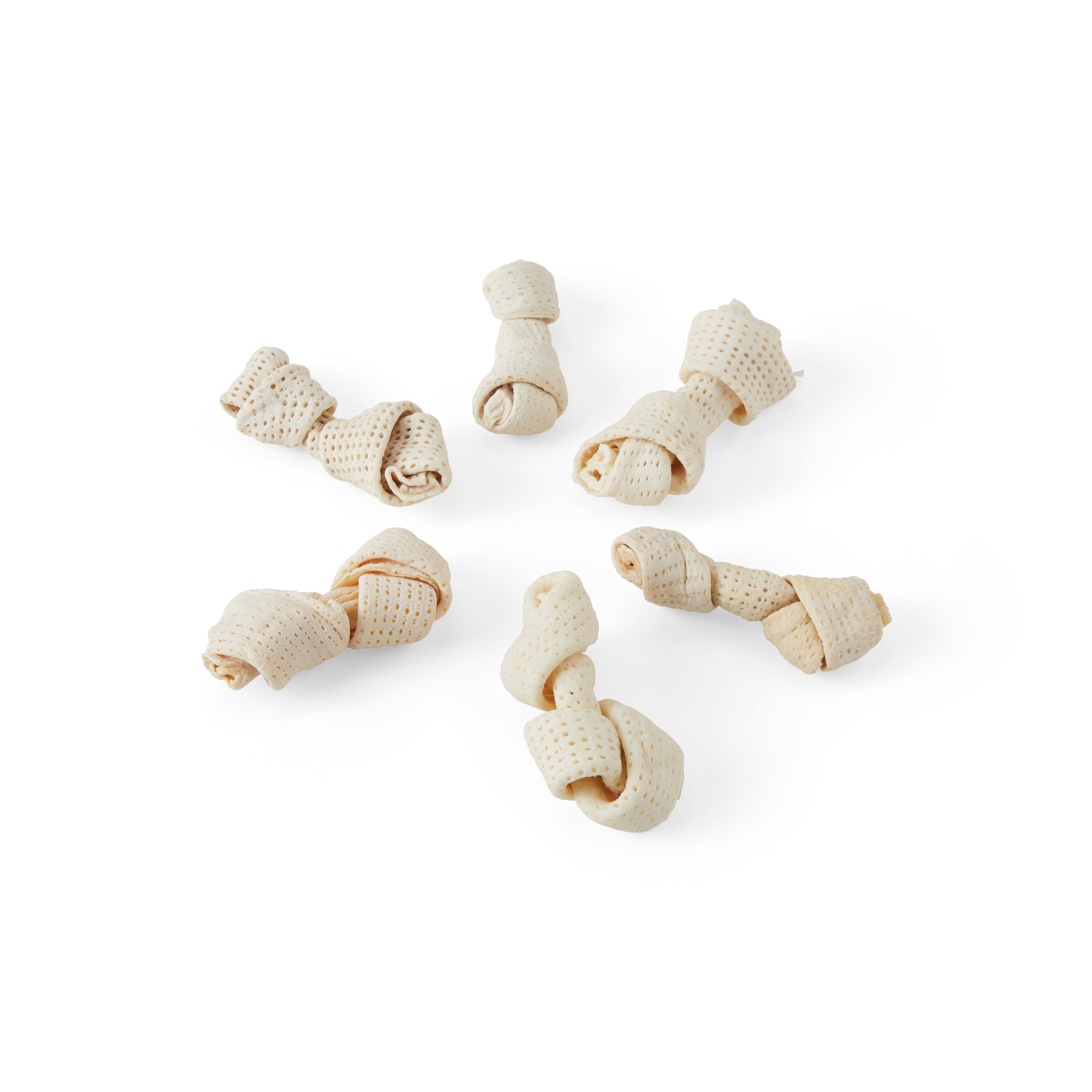 Digestible rawhide bones sale