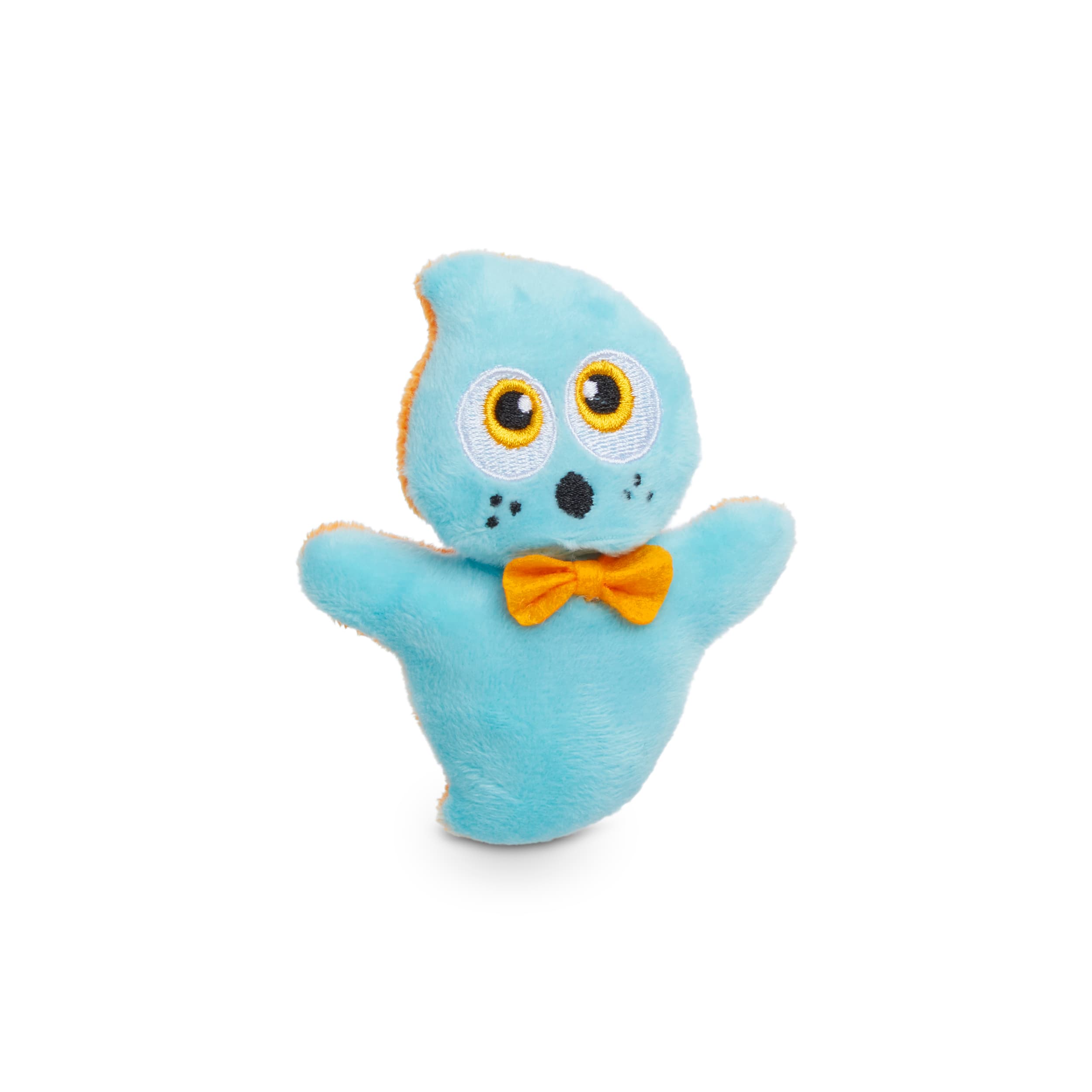 petco halloween toys