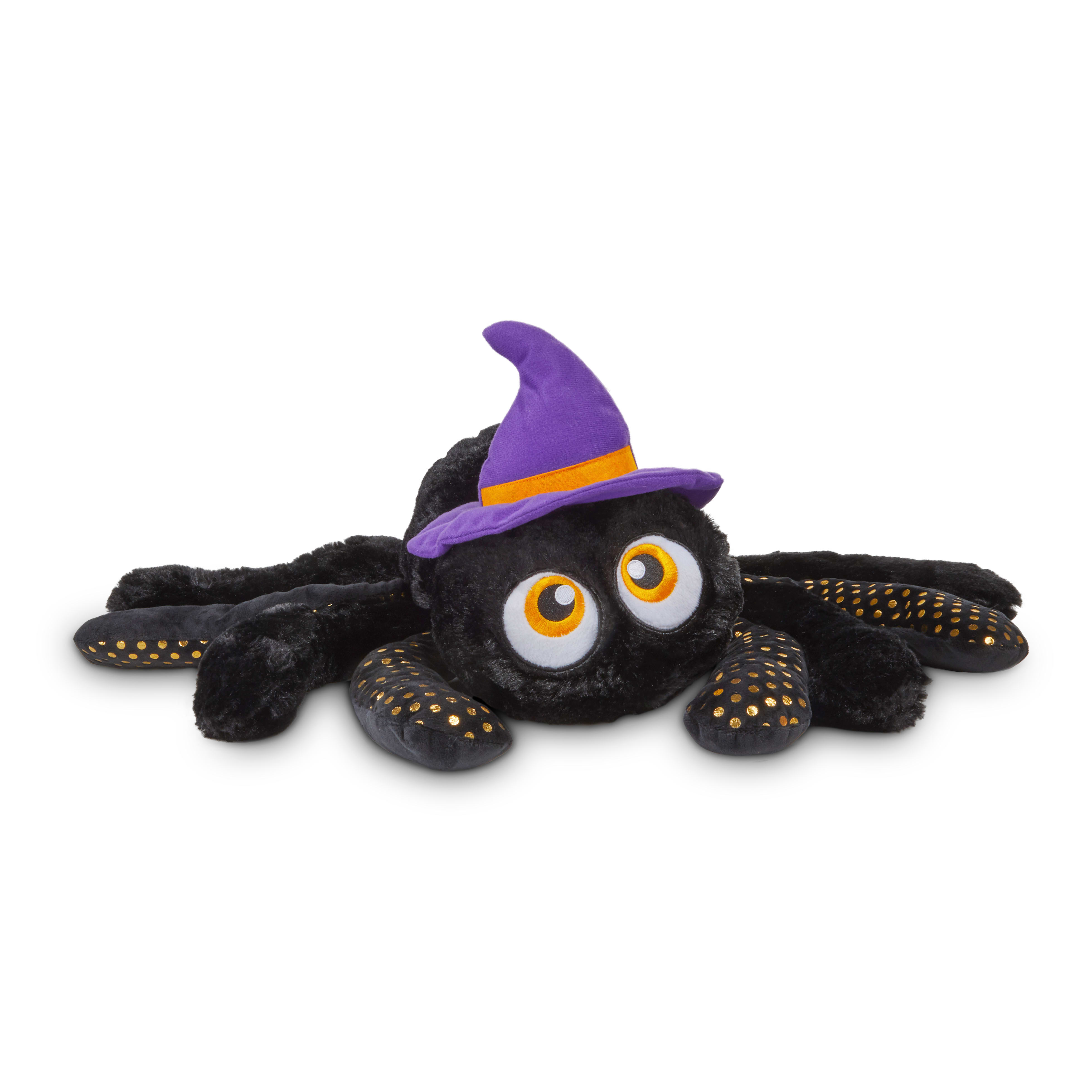 petco halloween toys