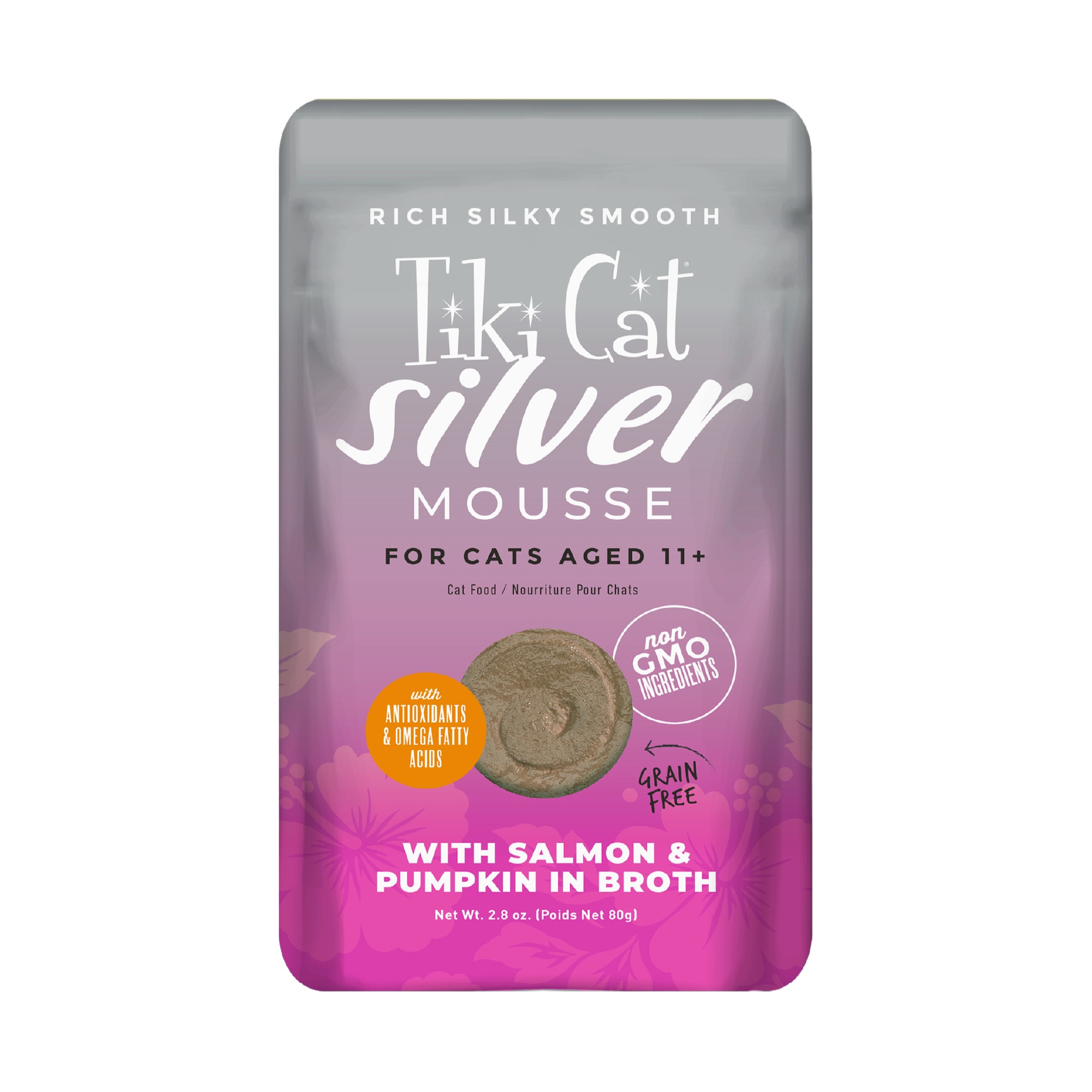 Best over the counter shop cat food for kidney disease