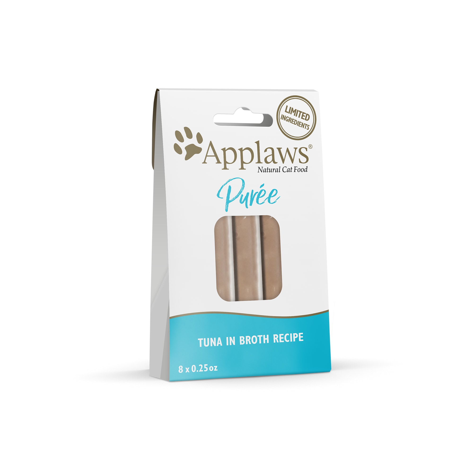 Applaws puree 2025