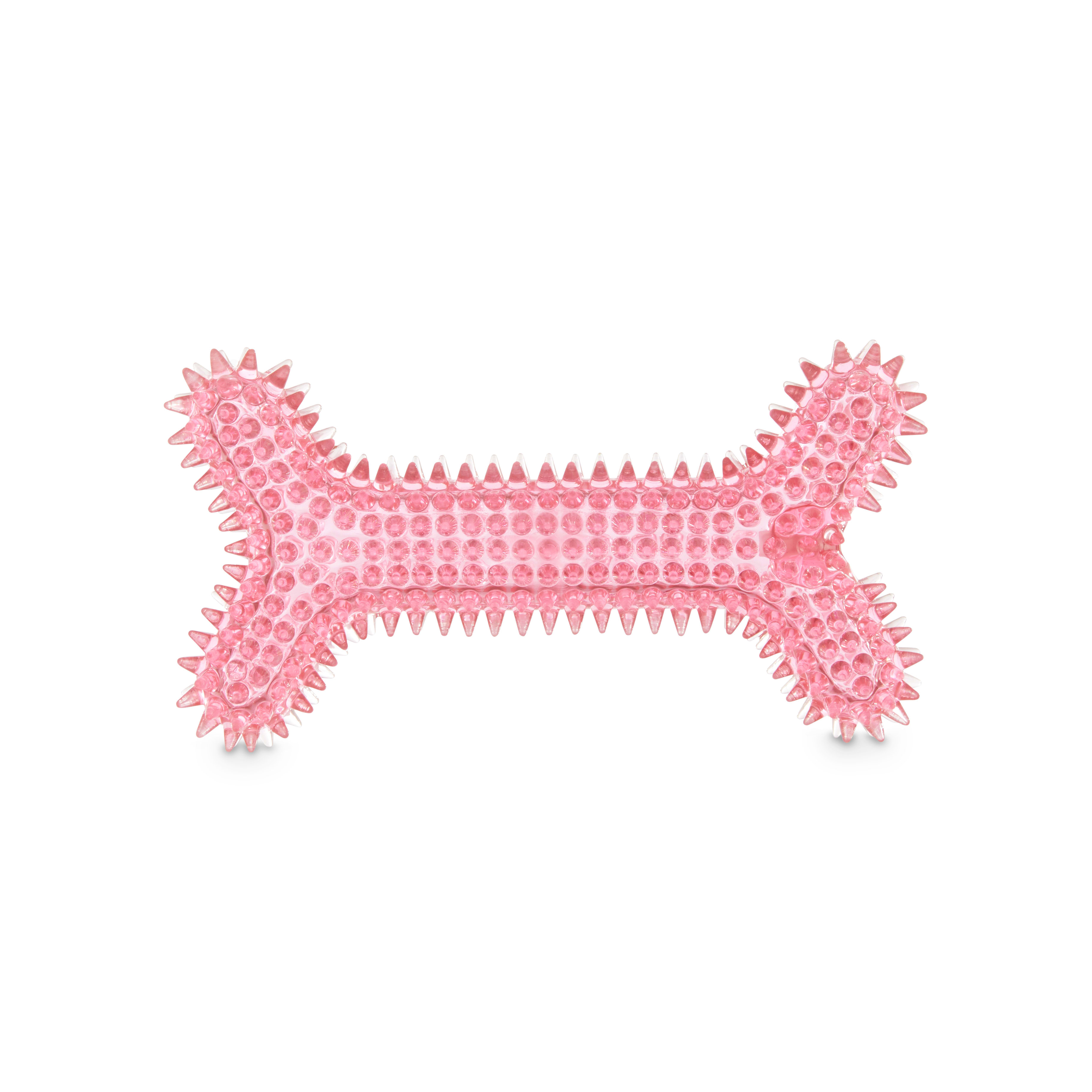 Self Play Dog Toys: Spin-a-Bone – shopbullibone