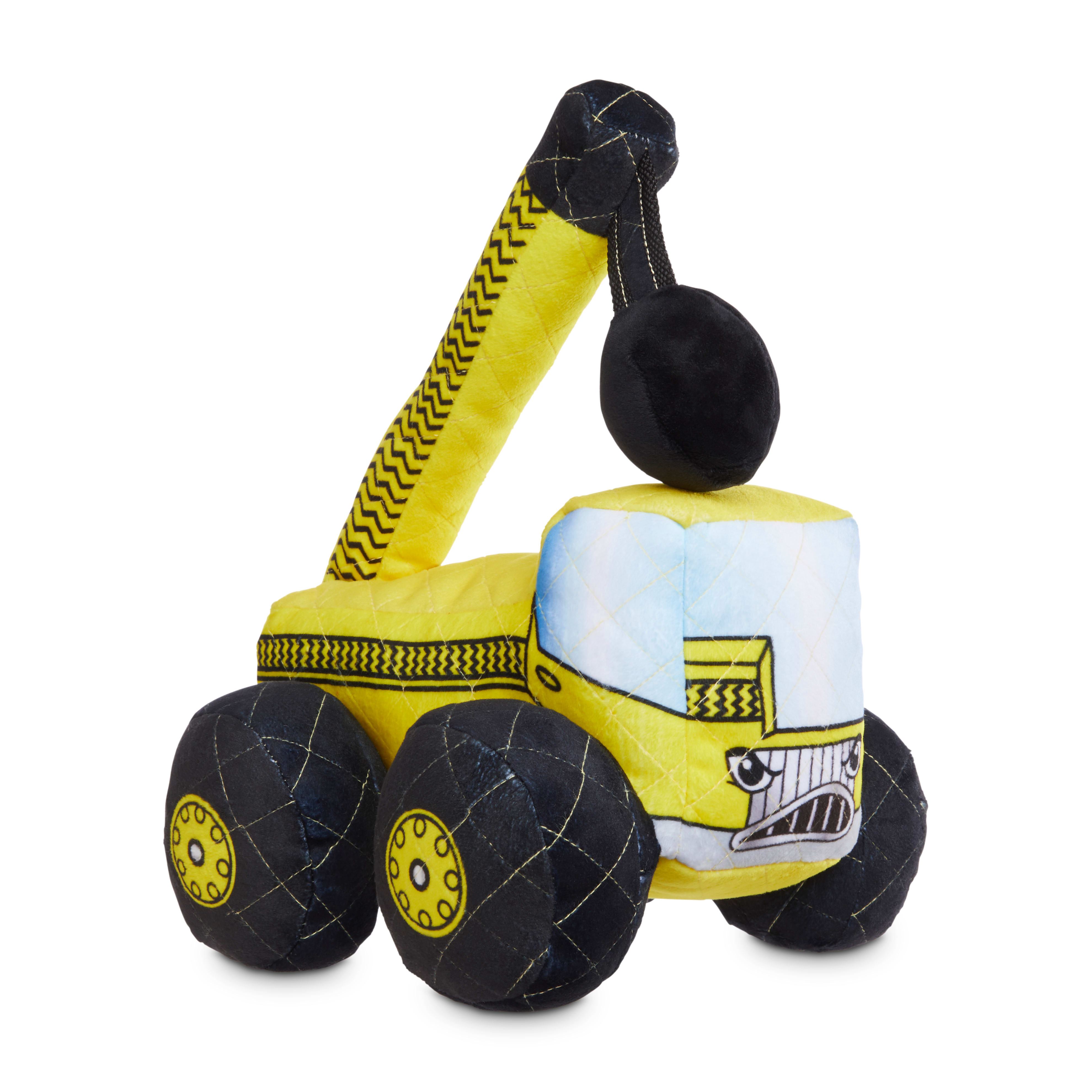 kevlar dog toys