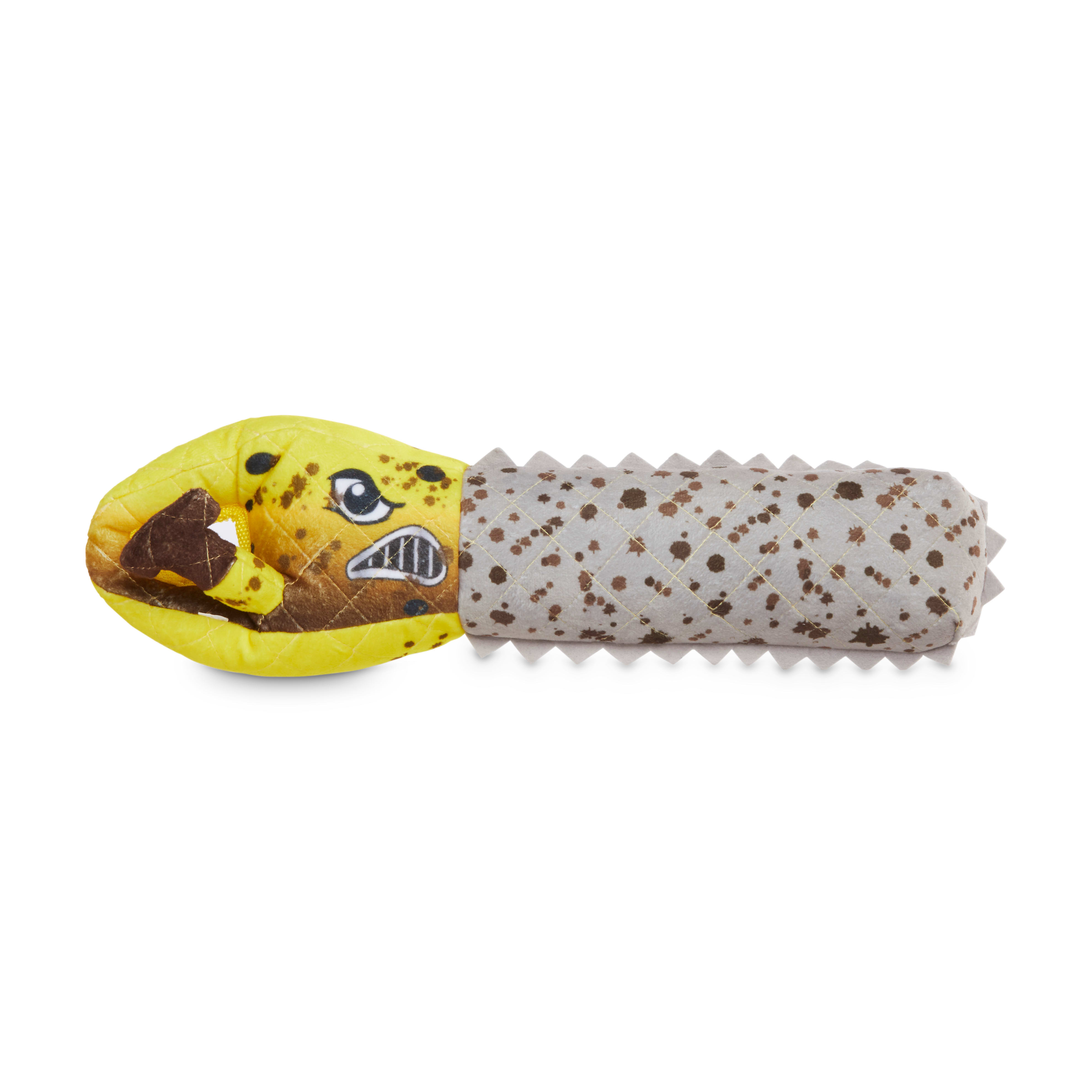 kevlar chew toys