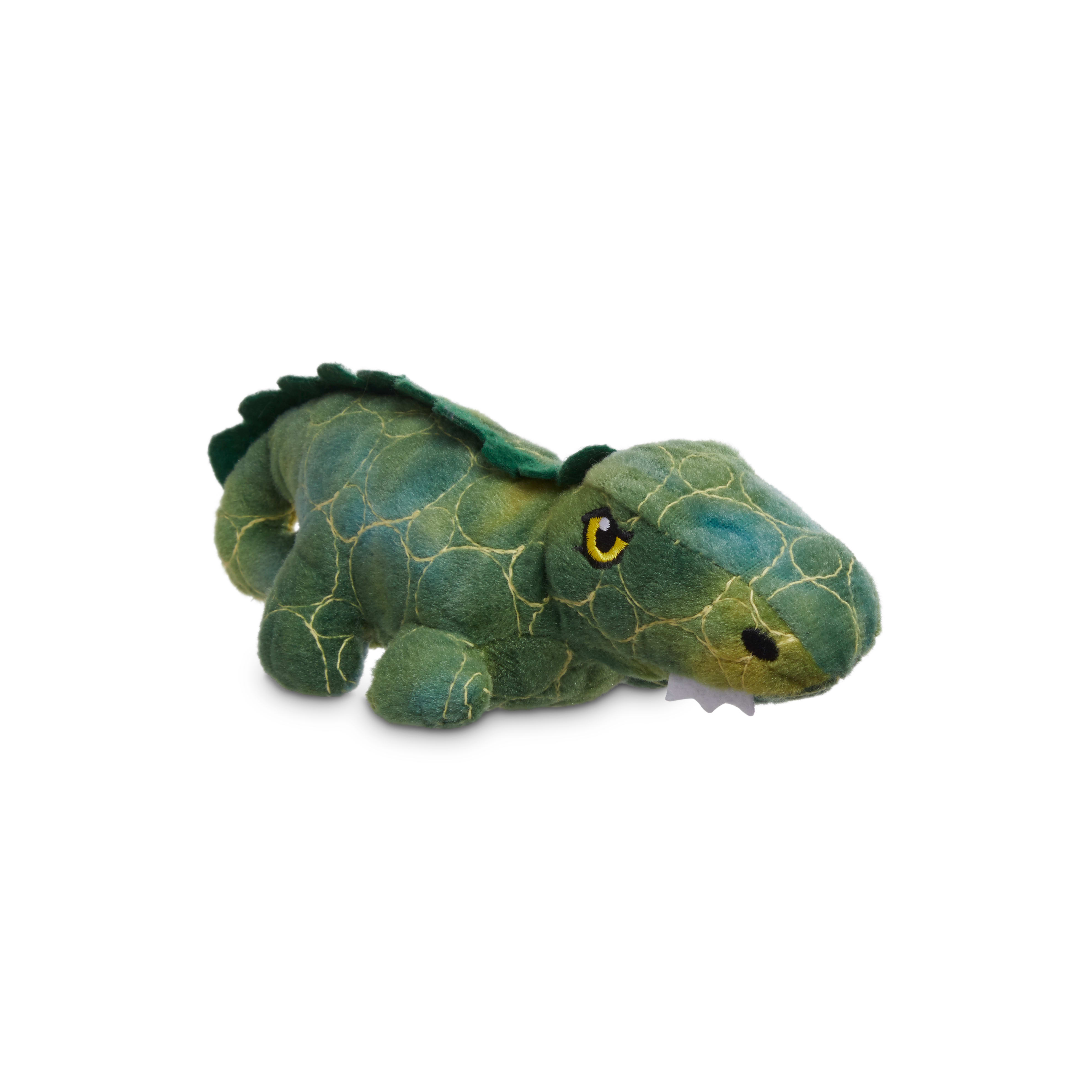 leaps and bounds tough plush