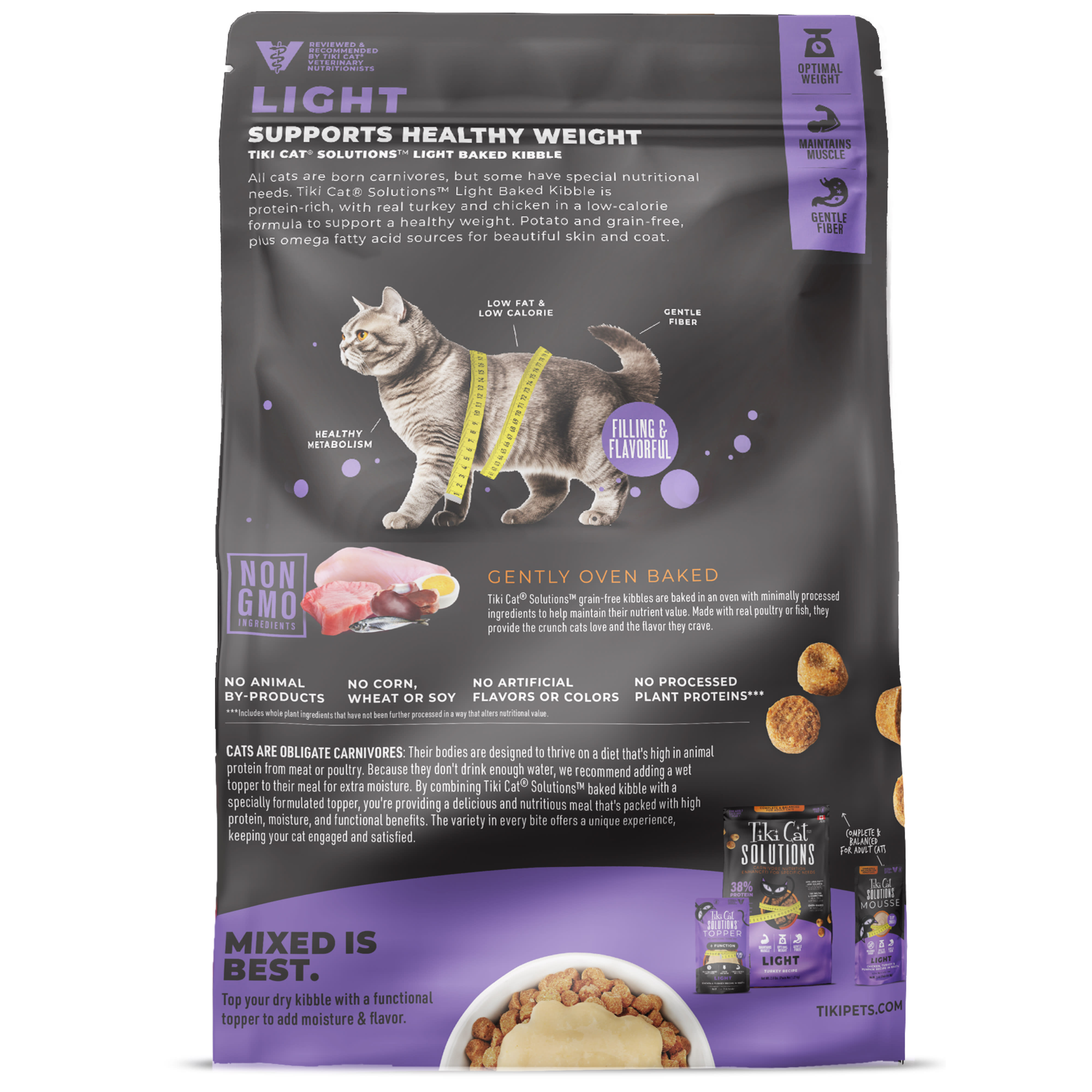 allergy control weruva cat food Weruva Classic Pumpkin Patch Pounce Variety Pack Canned Cat Food, 3 oz
