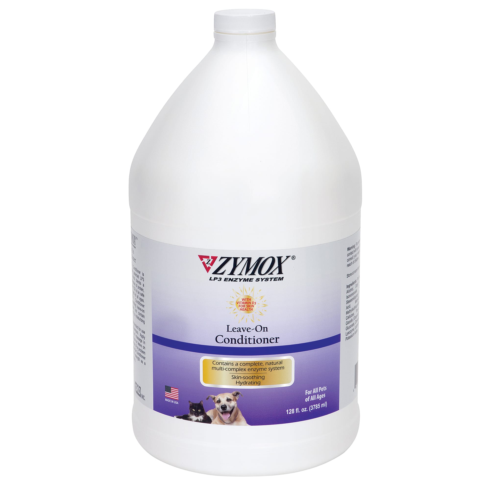 Zymox otic sale petco