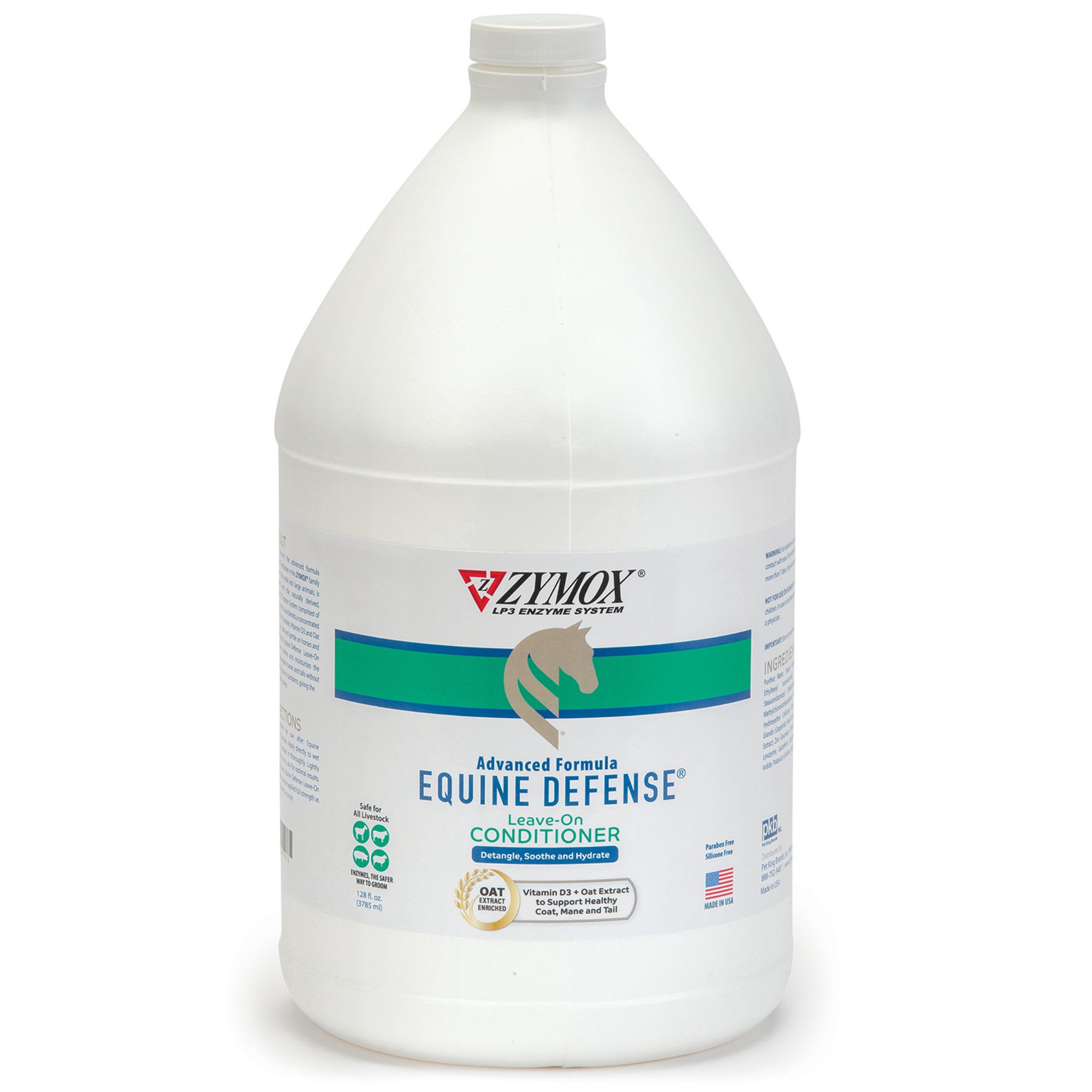 Chlorhexidine shampoo outlet petco