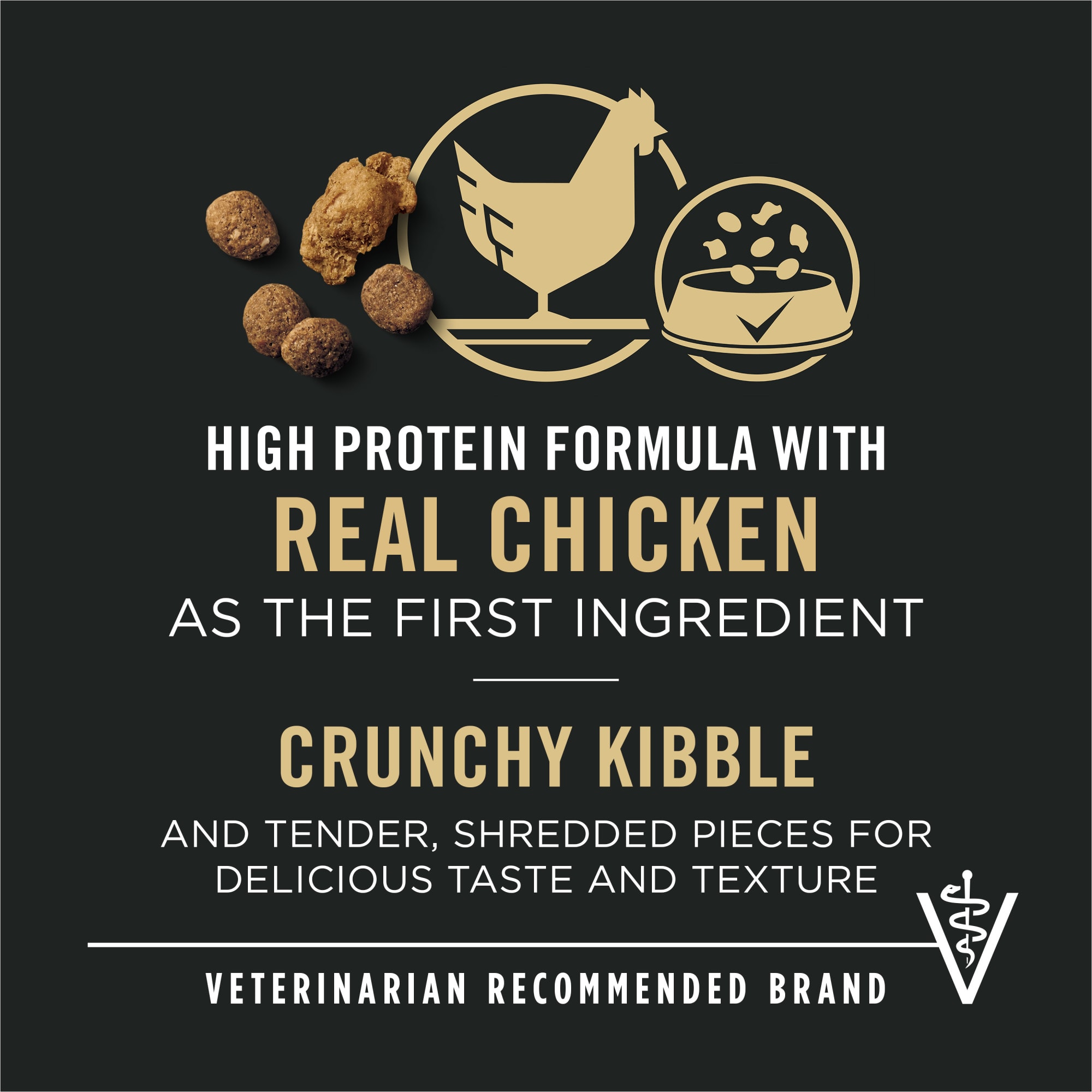 Purina small dog weight hot sale control