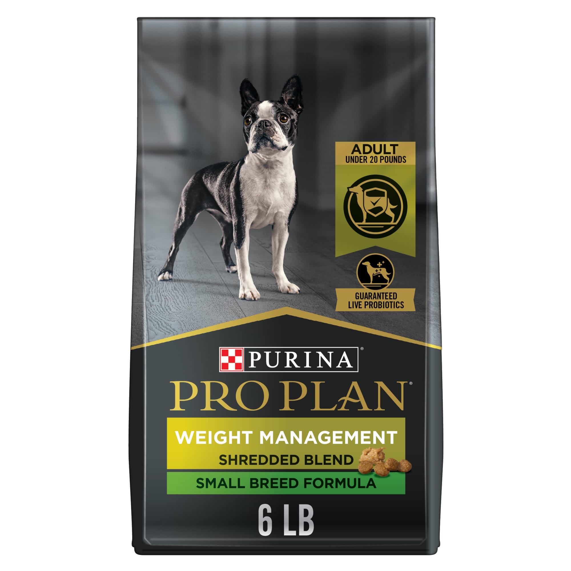 Simply nourish weight management dog food sale