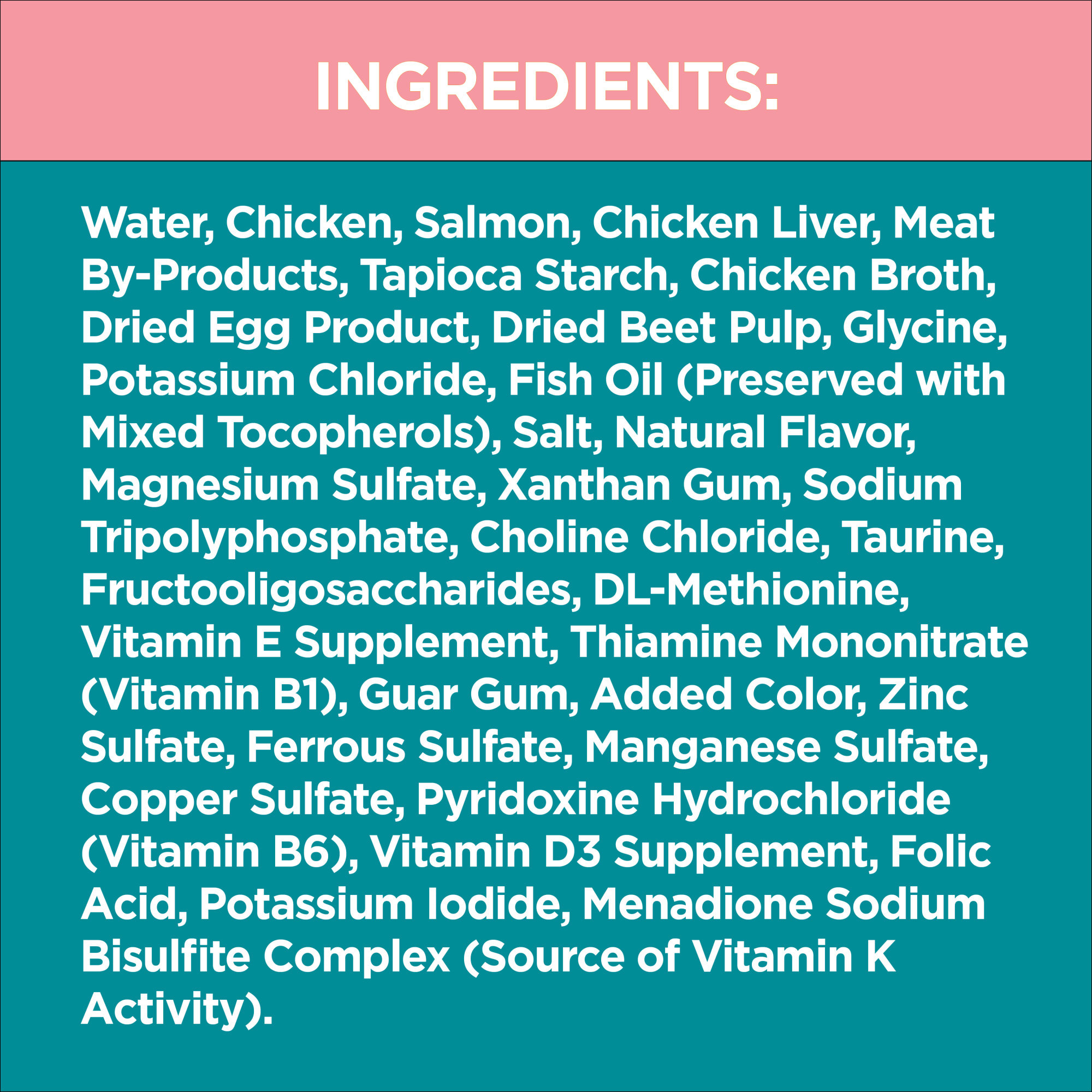 barbour dog collar and leash Barbour for Land Rover Dog Lead | Land Rover Lifestyle Merchandise