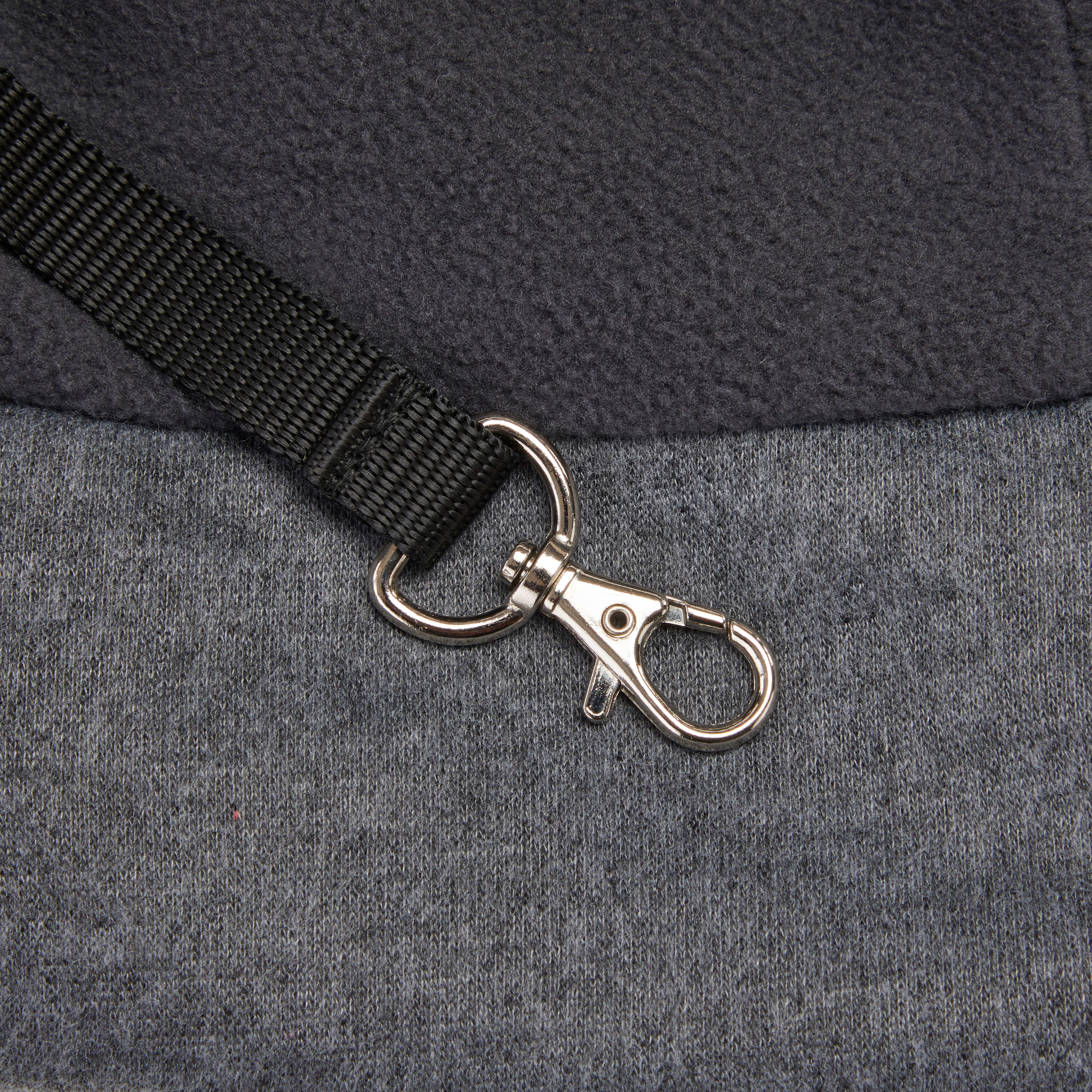 Petco pet sling sale