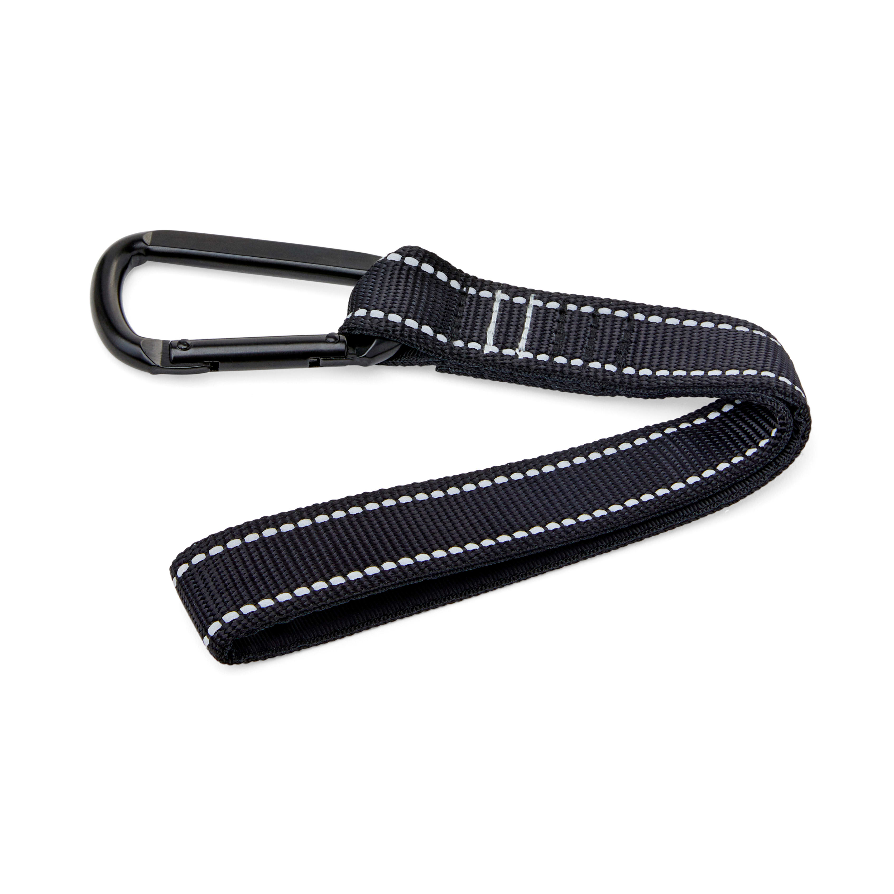 Hit Air Buckle Extender