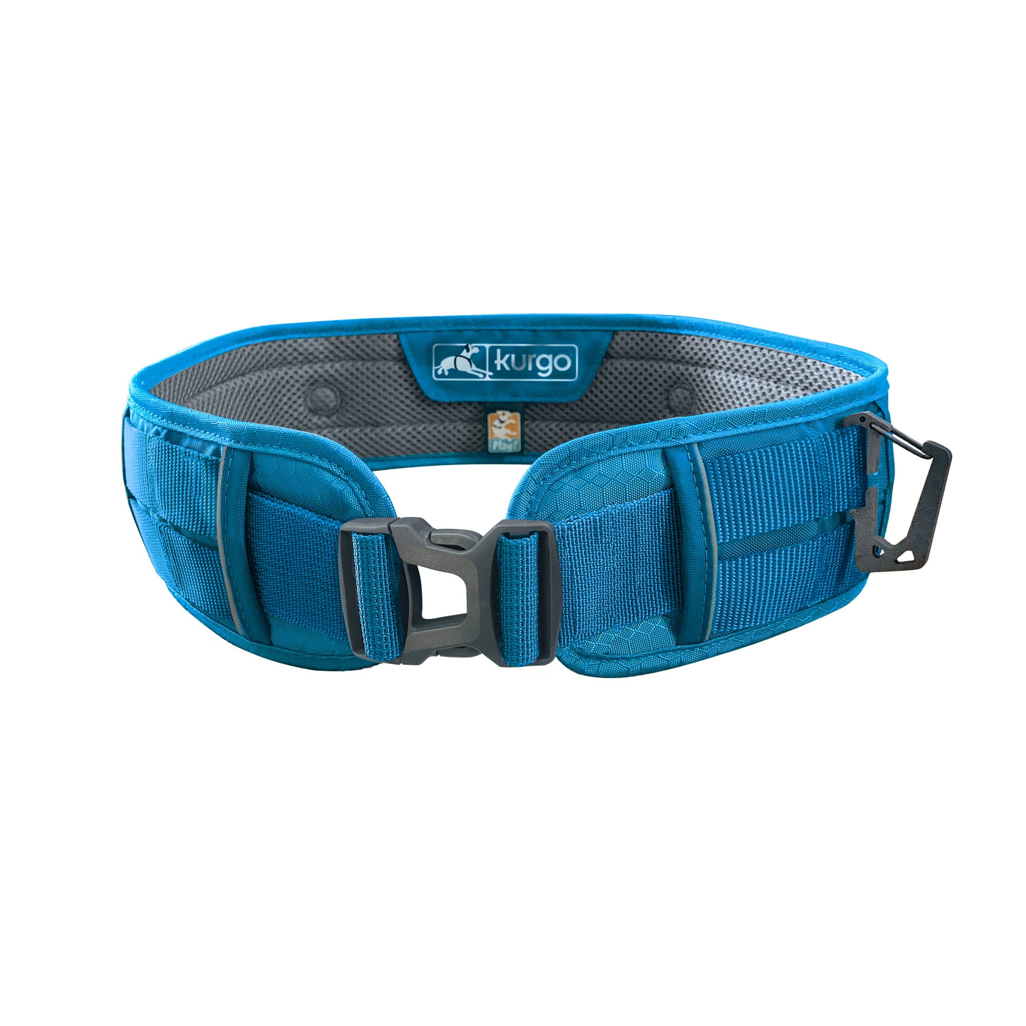 Kurgo RSG Active Utility Belt for Dogs Petco