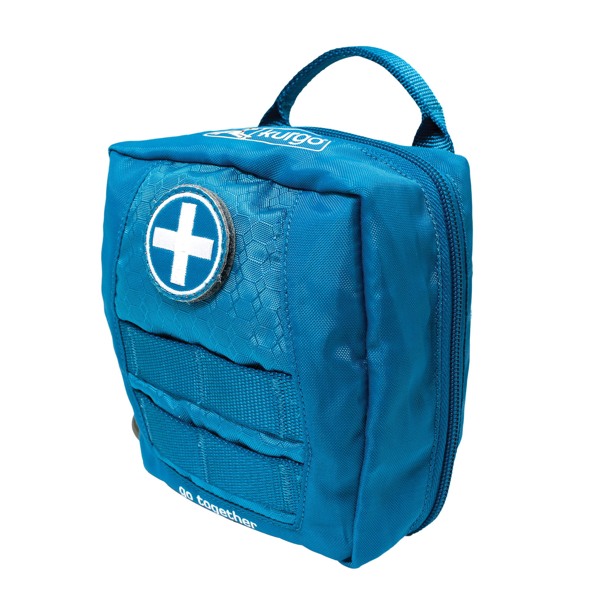 first aid kit for