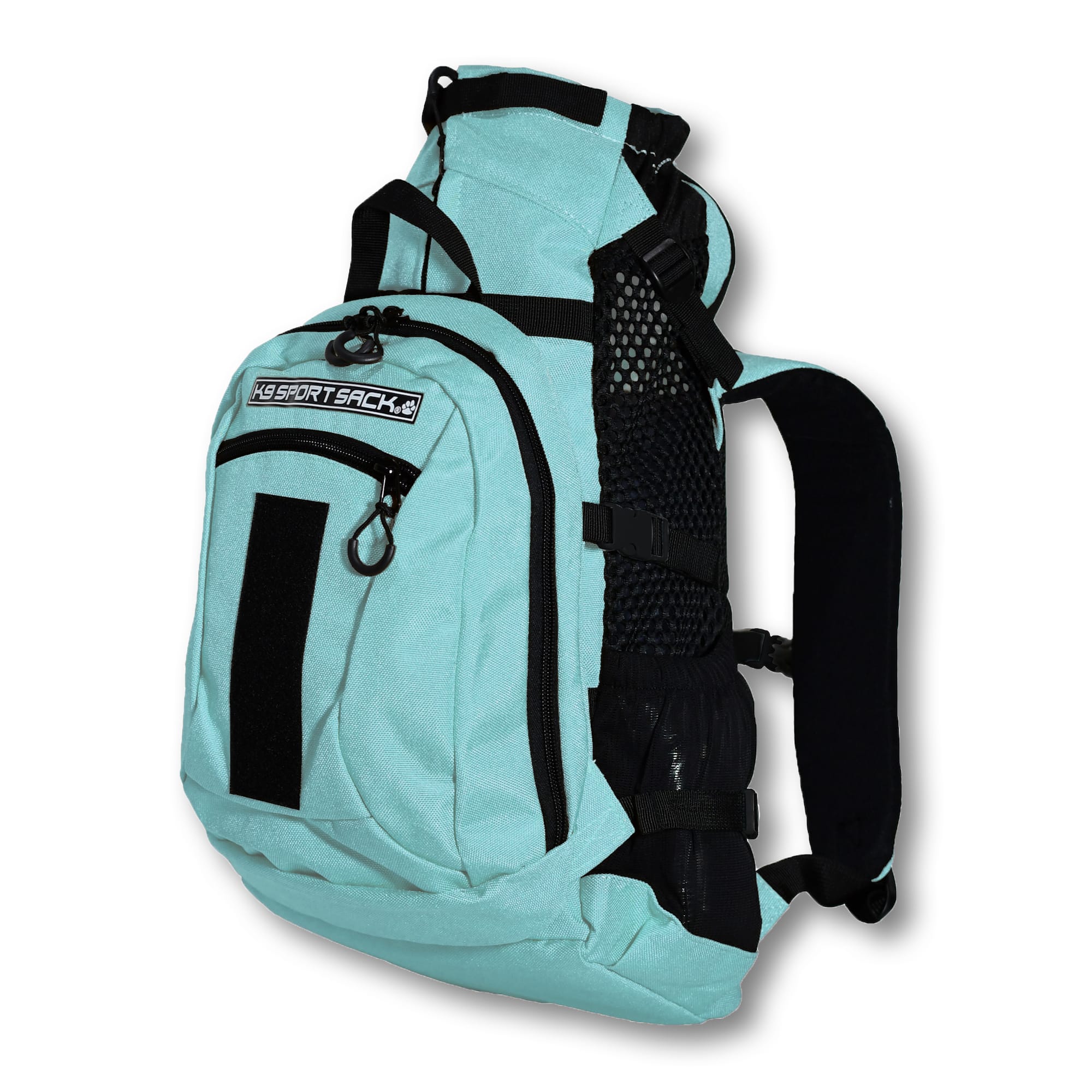 K9 Sport Sack Air 2 Multicolor - Large