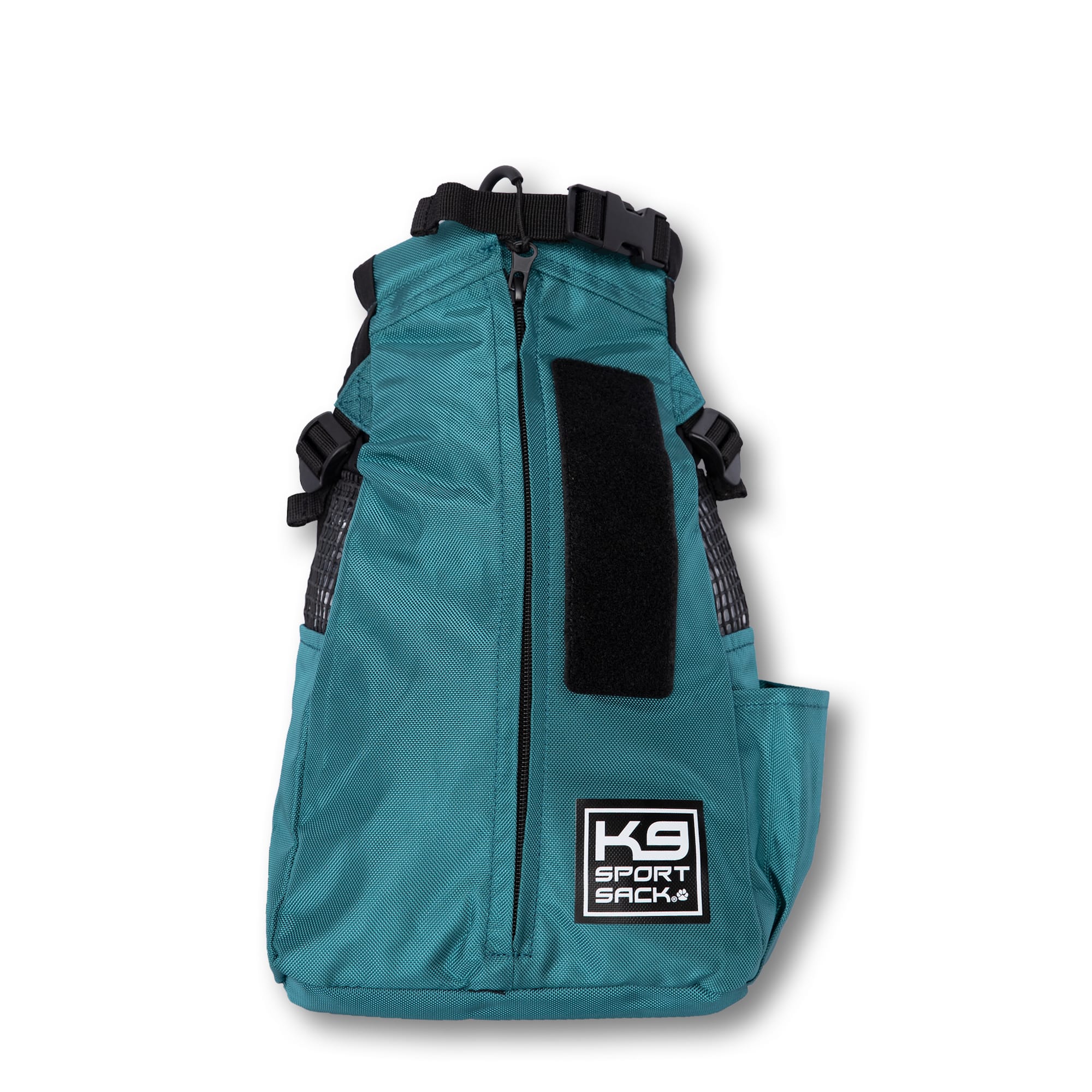 K9 sport sack air backpack best sale dog carrier