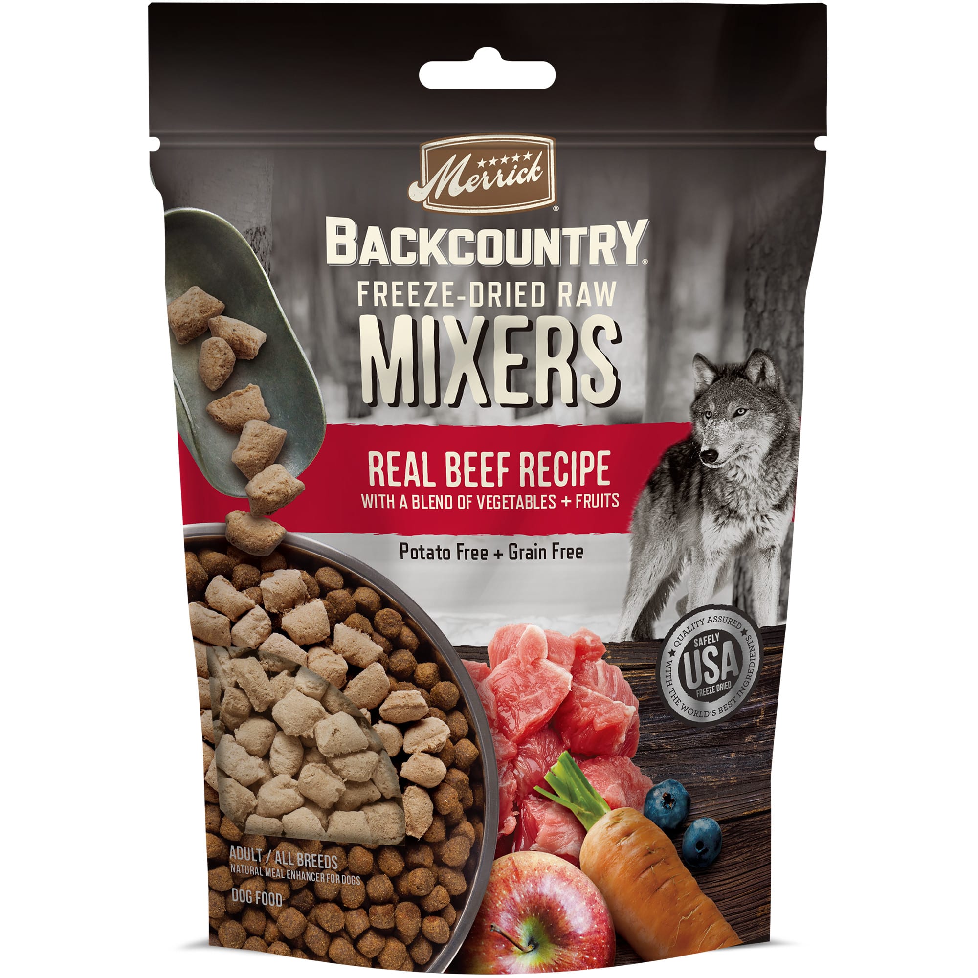 merrick-backcountry-freeze-dried-mixer-beef-recipe-adult-dog-food-5-5