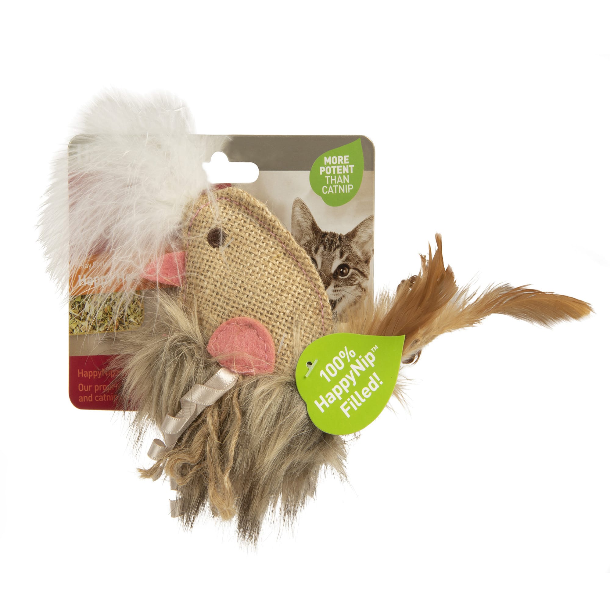 Petlinks Cat Toys site Wow Blog