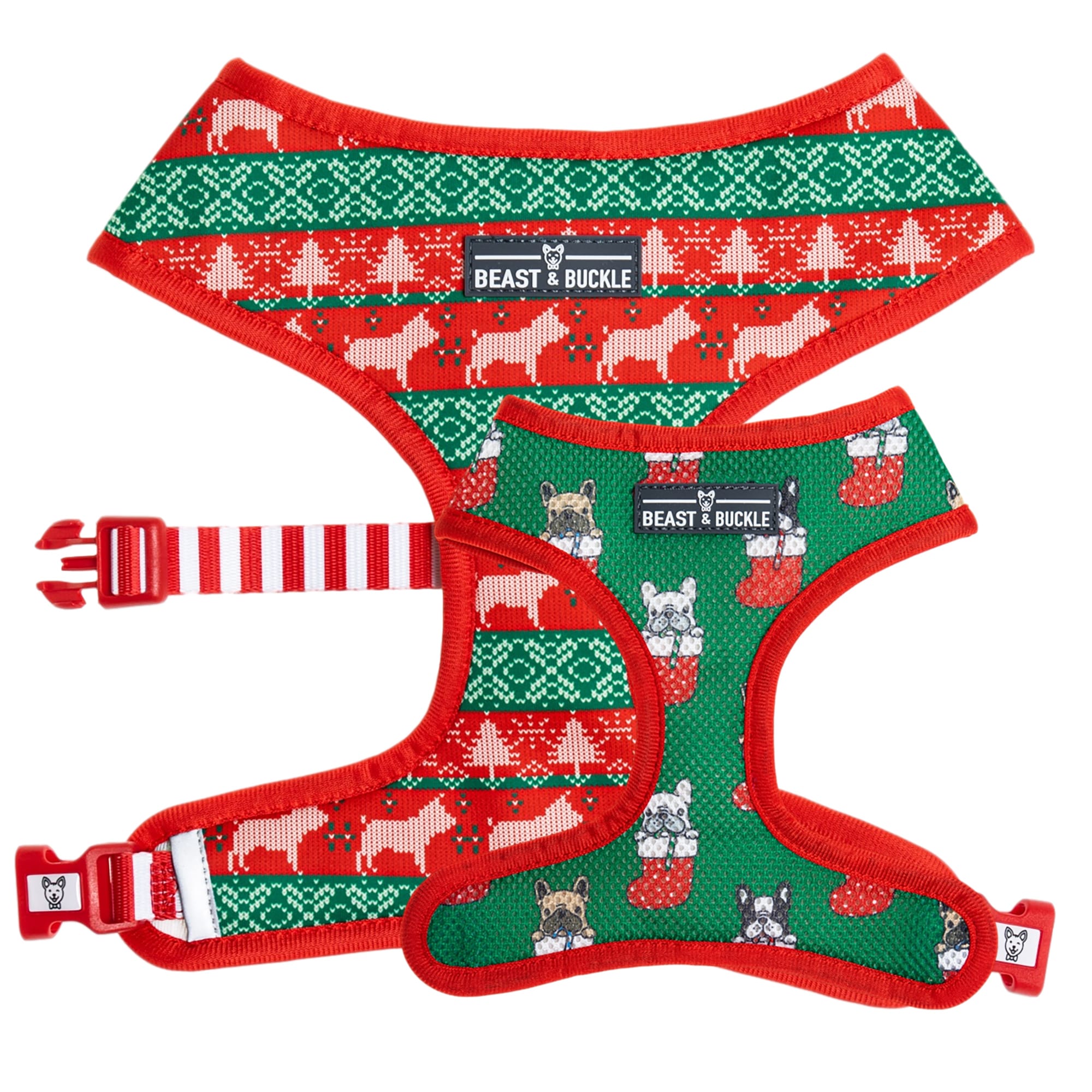 can dogs have yogurt