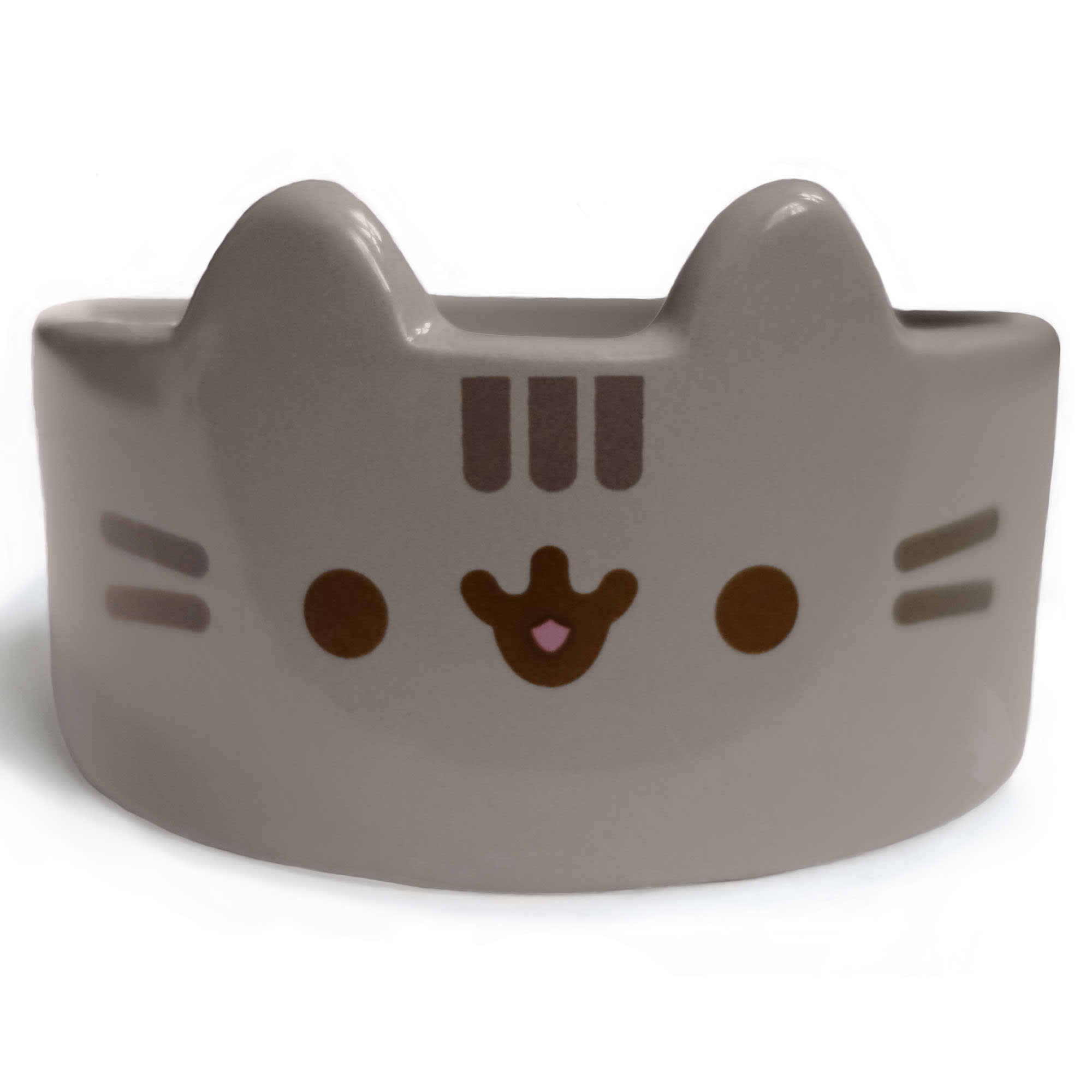 Pusheen petco hot sale