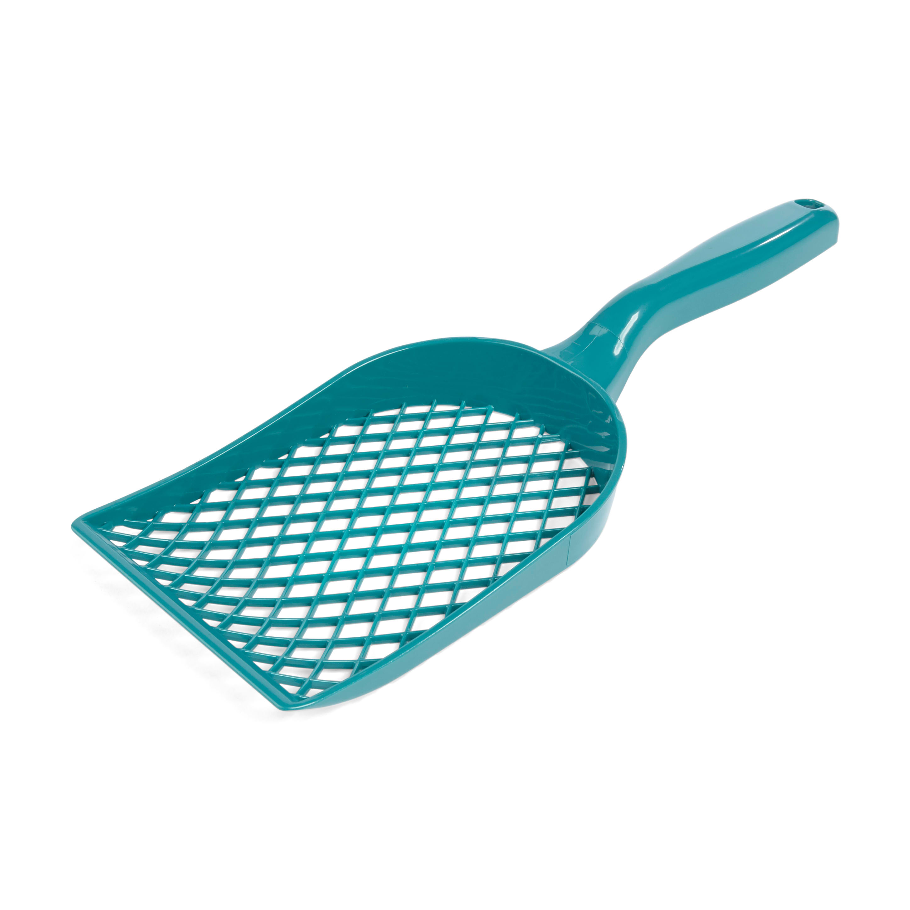 Petco Litter Scoop atelieryuwa.ciao.jp