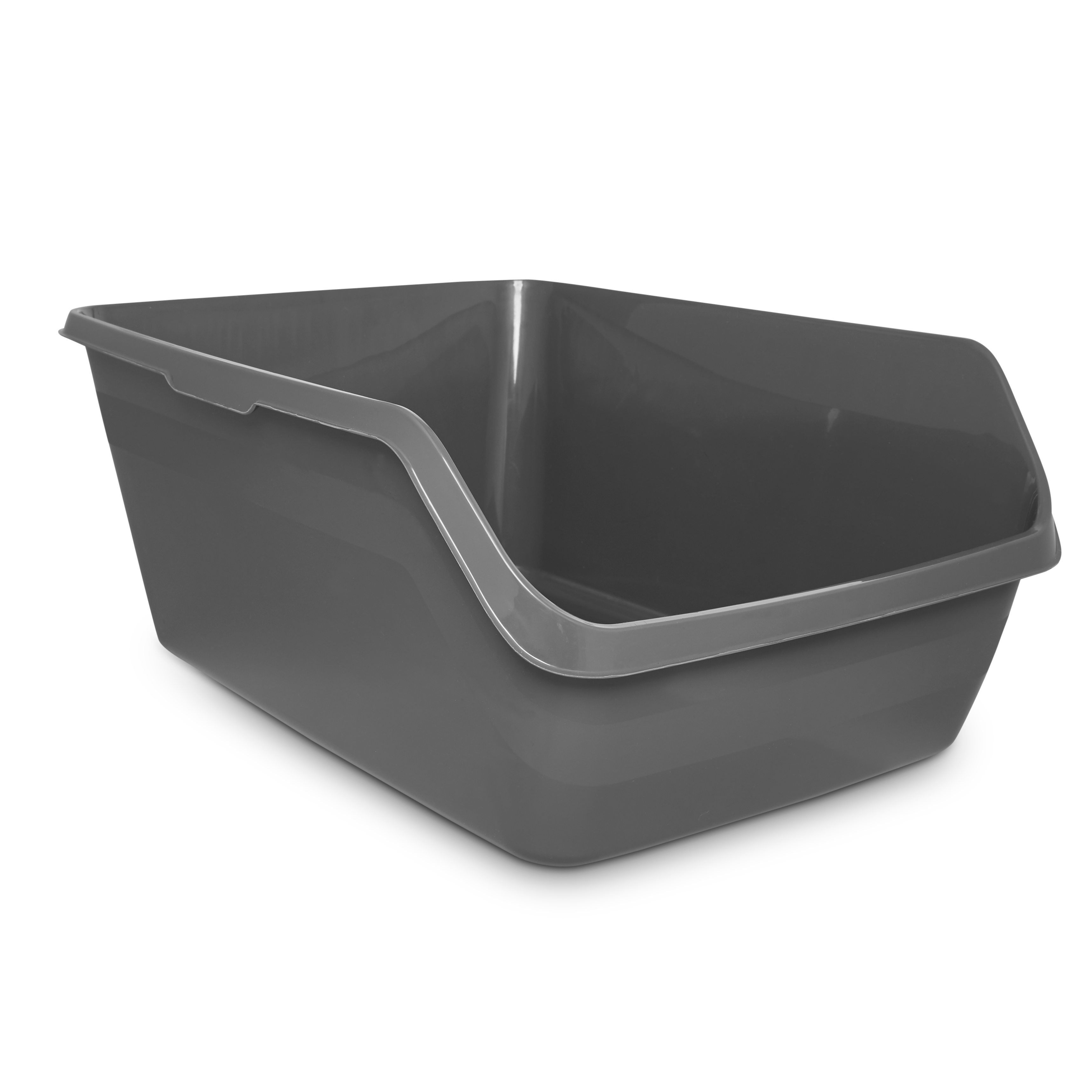 Petco extra large litter box 2025
