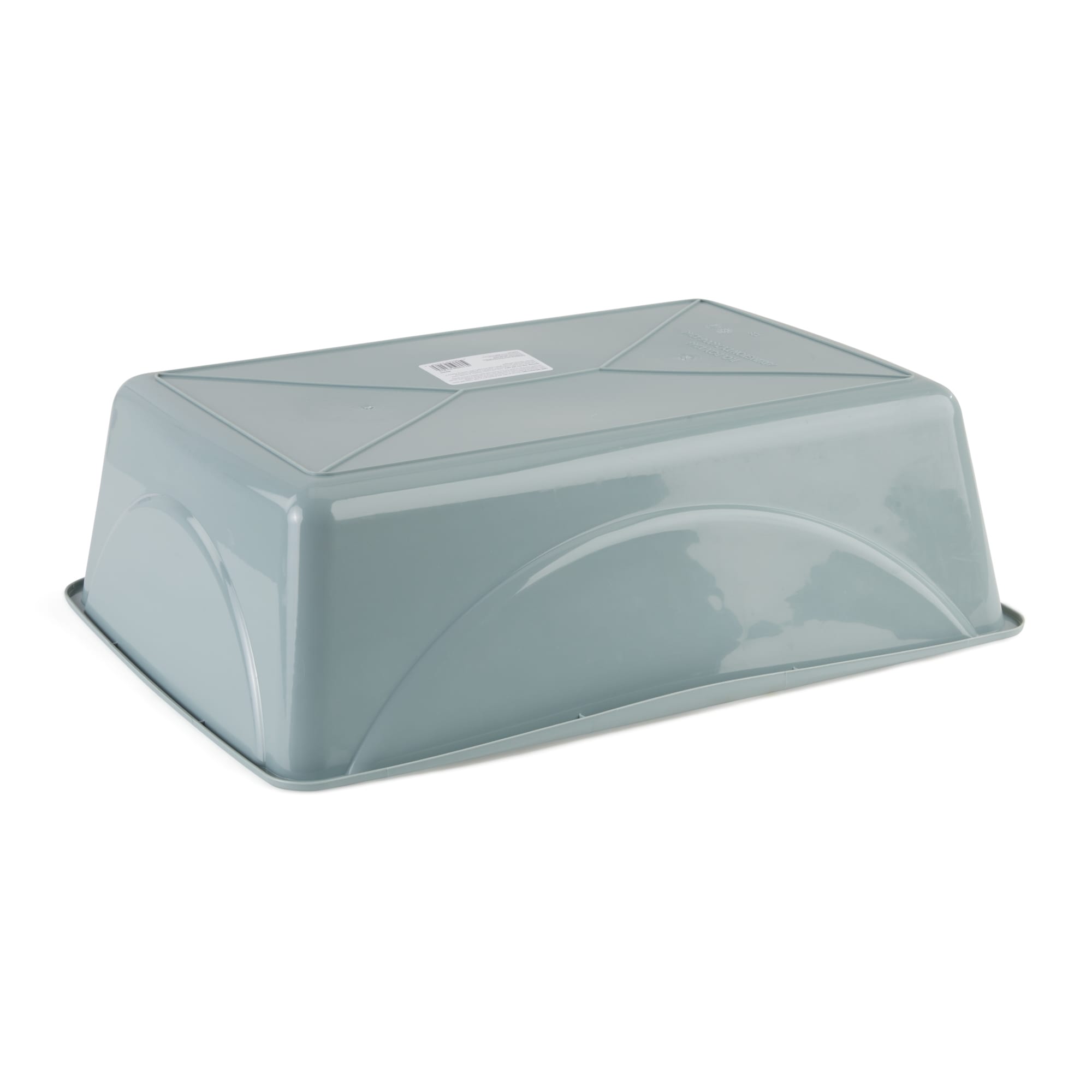 So Phresh Disposable Litter Box Set, 16.7 L X 12.6 W X 4.3 H