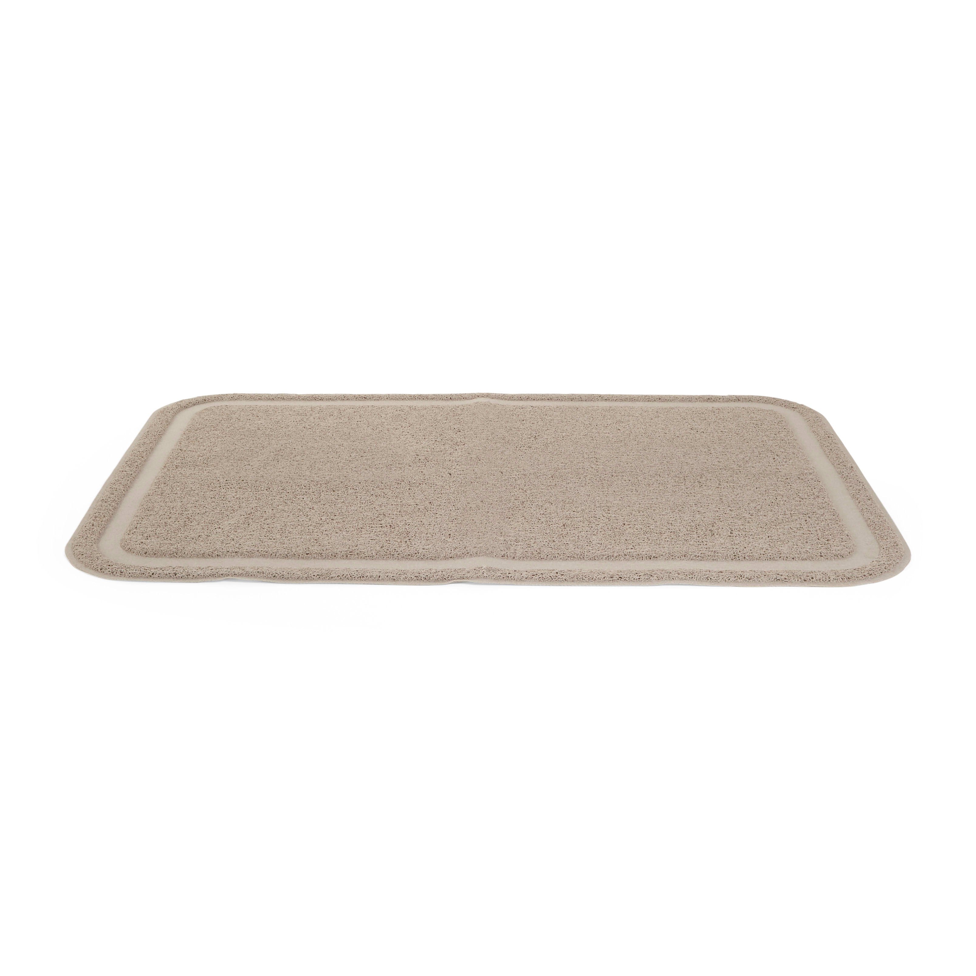 Petmate Litter Catcher Mat XL, Petco