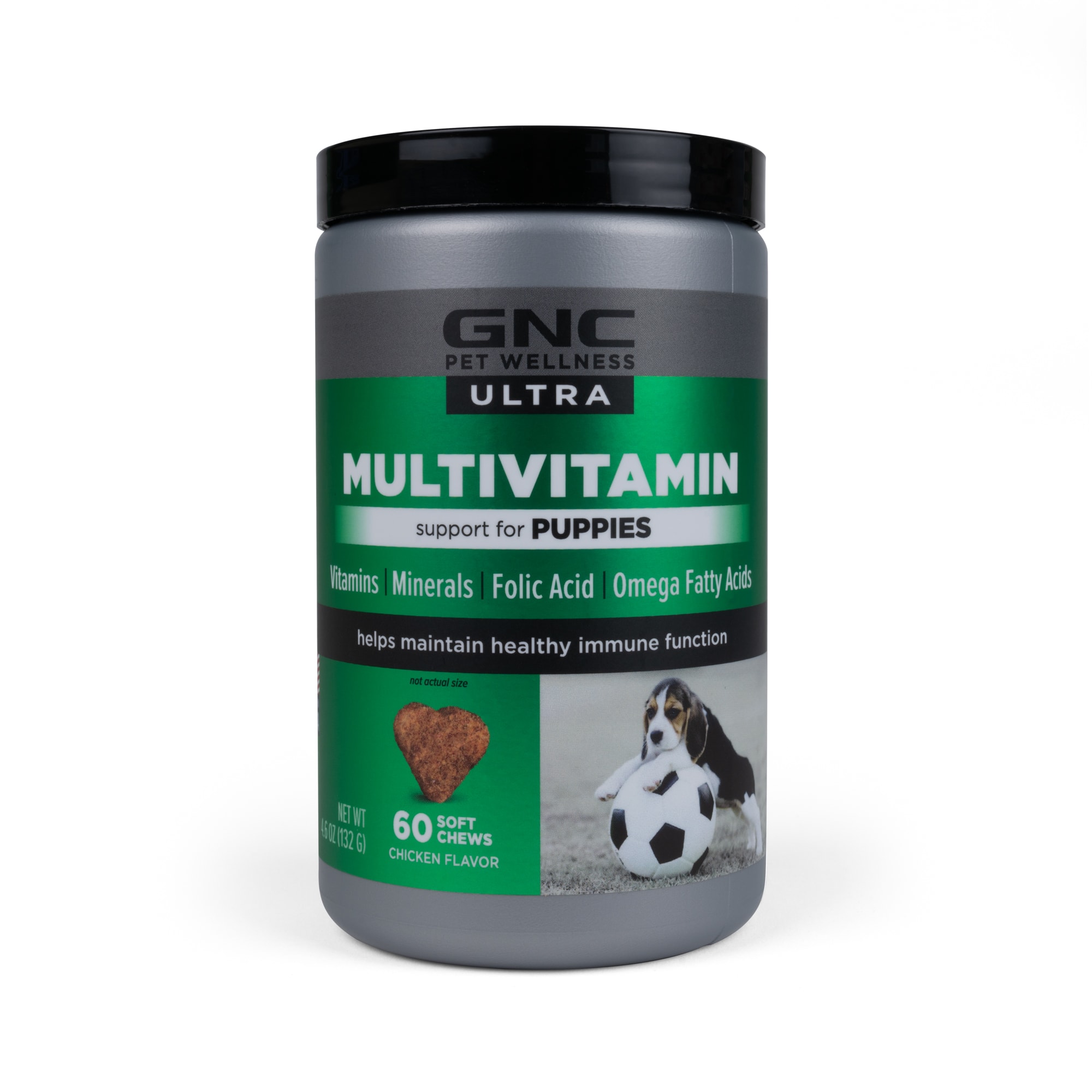 Petco 2024 dog vitamins