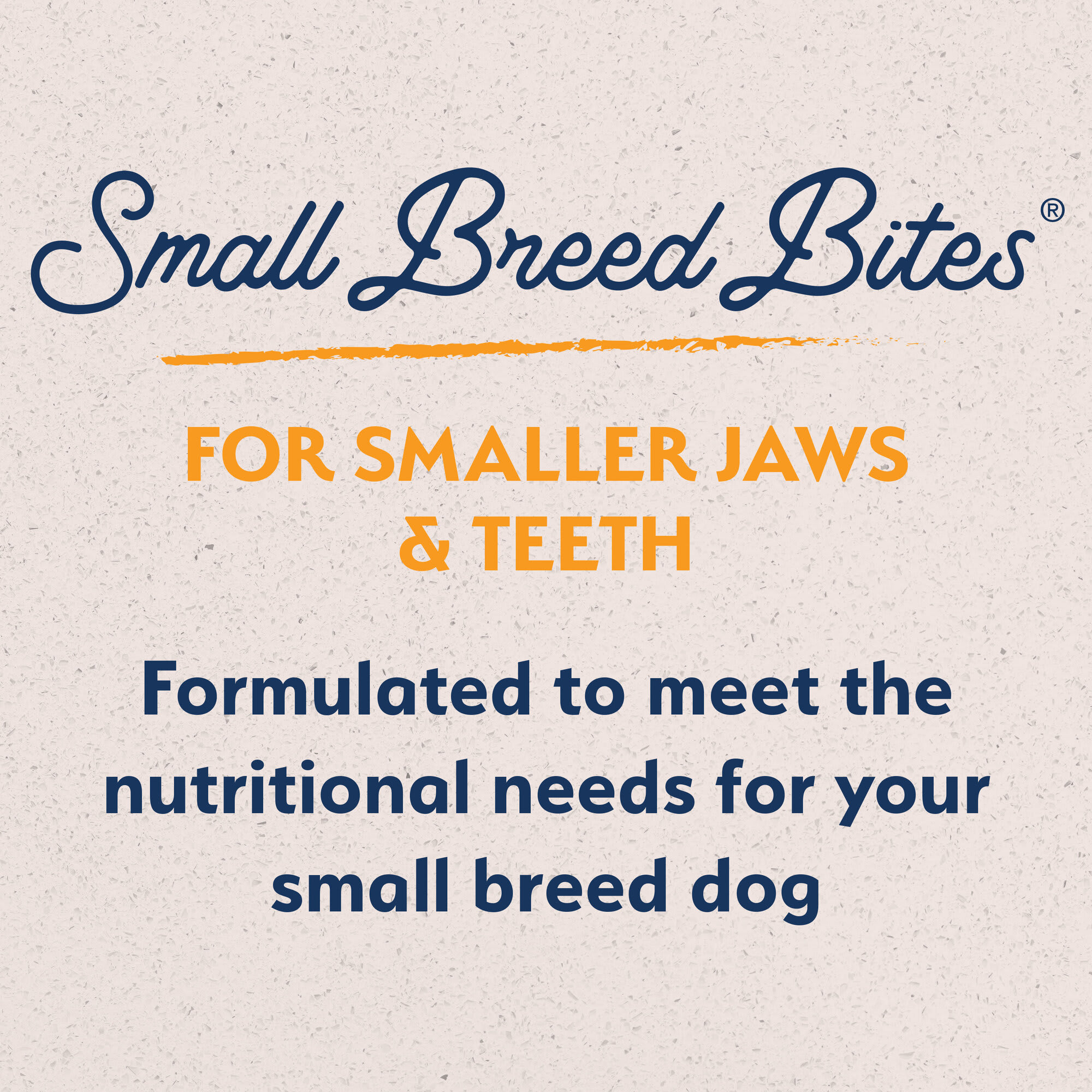 Natural Balance Limited Ingredient Small Breed Grain Free Dry Dog Food Duck Potato 4 lb