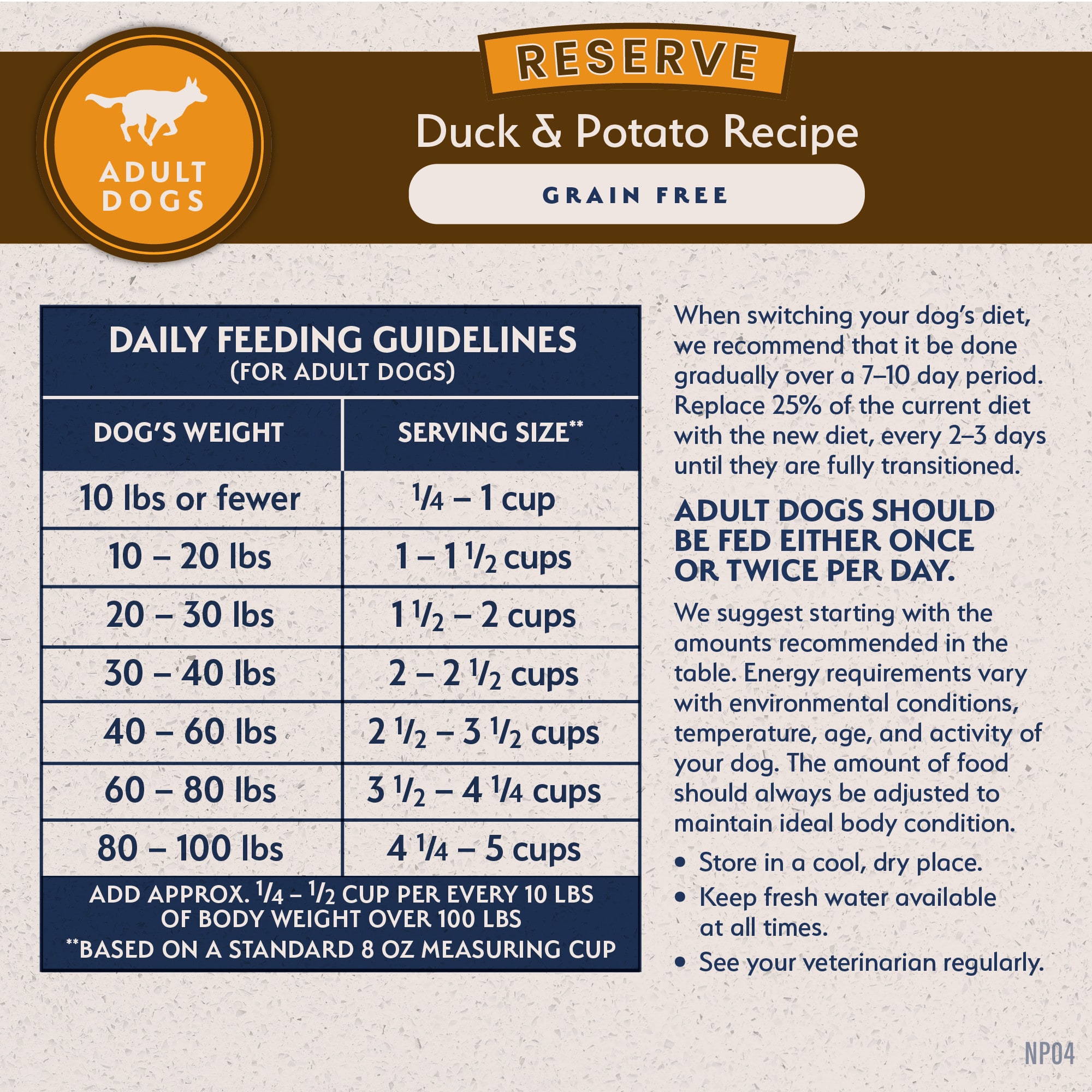 best dog food on chewy.com Stella & Chewy's 3.5 lb Raw Blend Cage-Free Recipe Dog Food