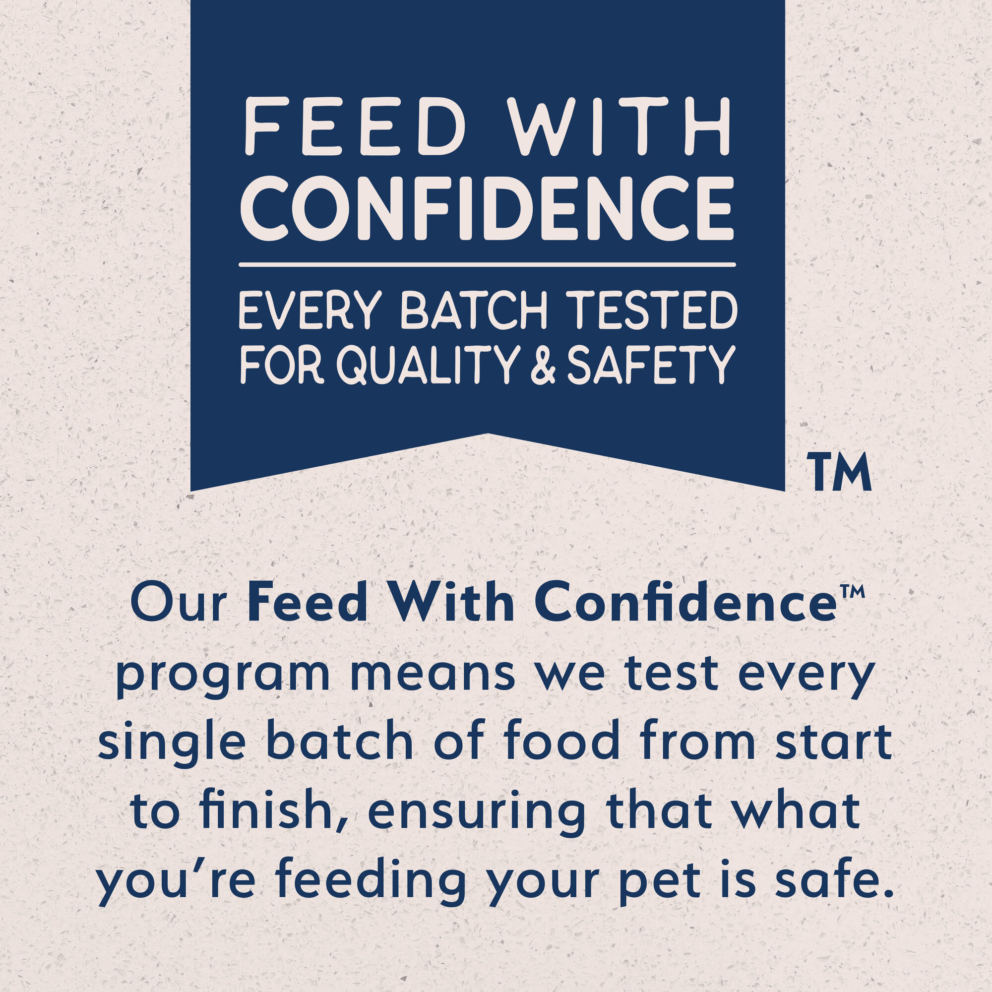 natural balance dog food small breed bites