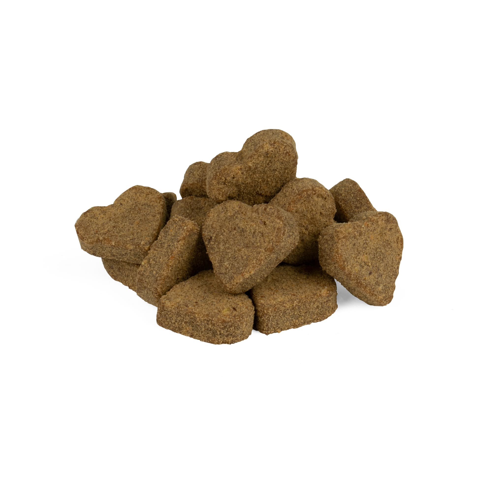 Gnc calming hotsell cat treats