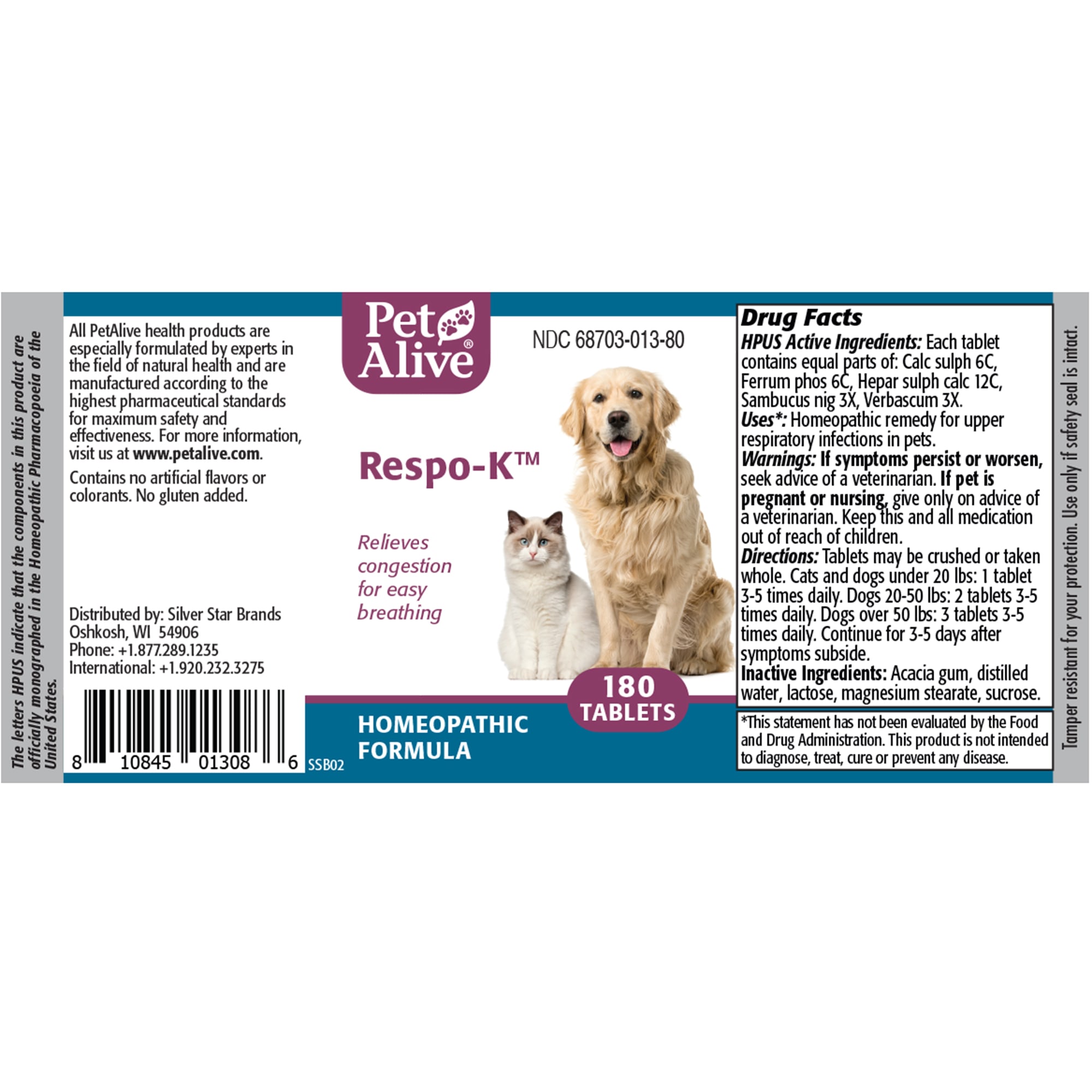 Kennel cough treatment petco sale