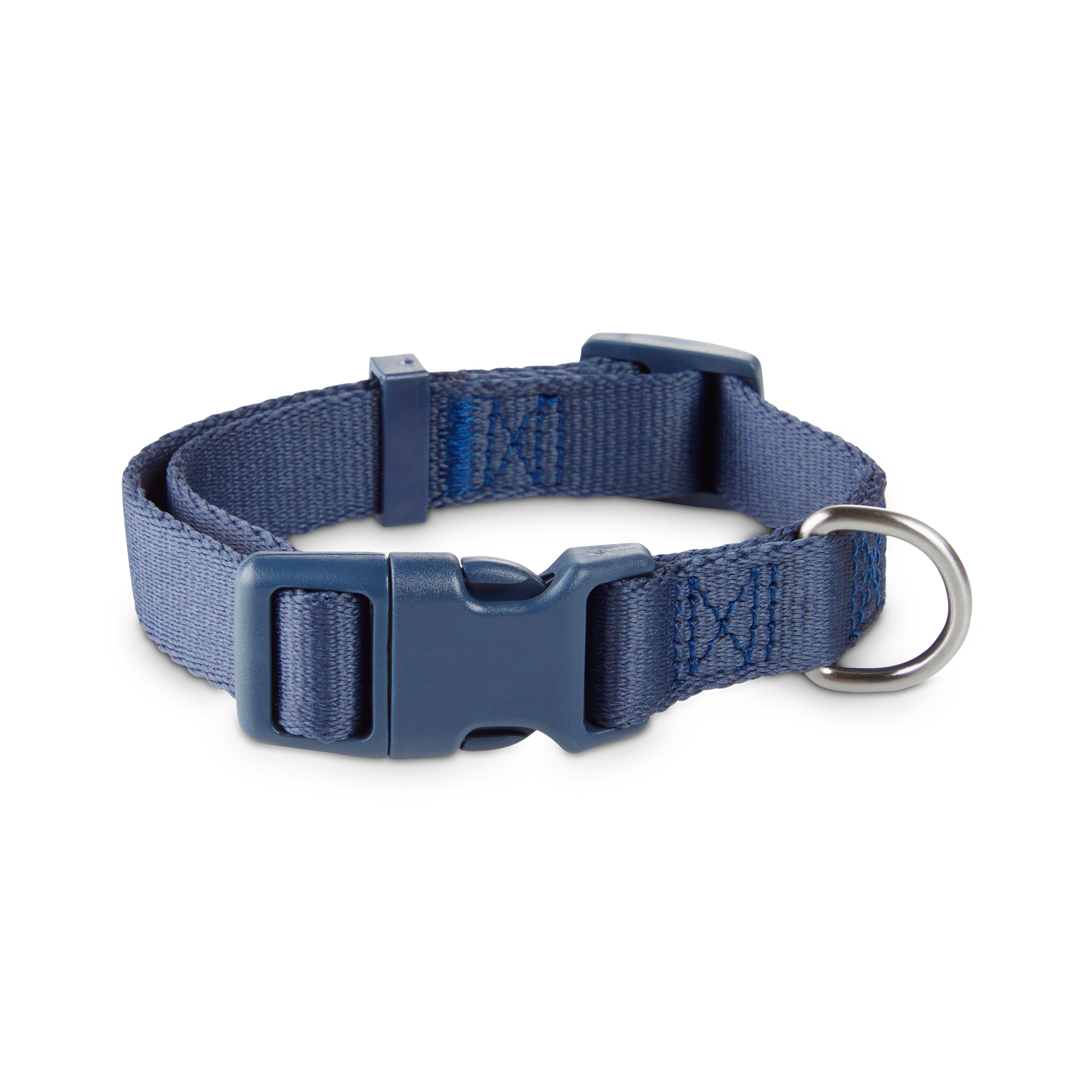 Bond and company dog collars sale