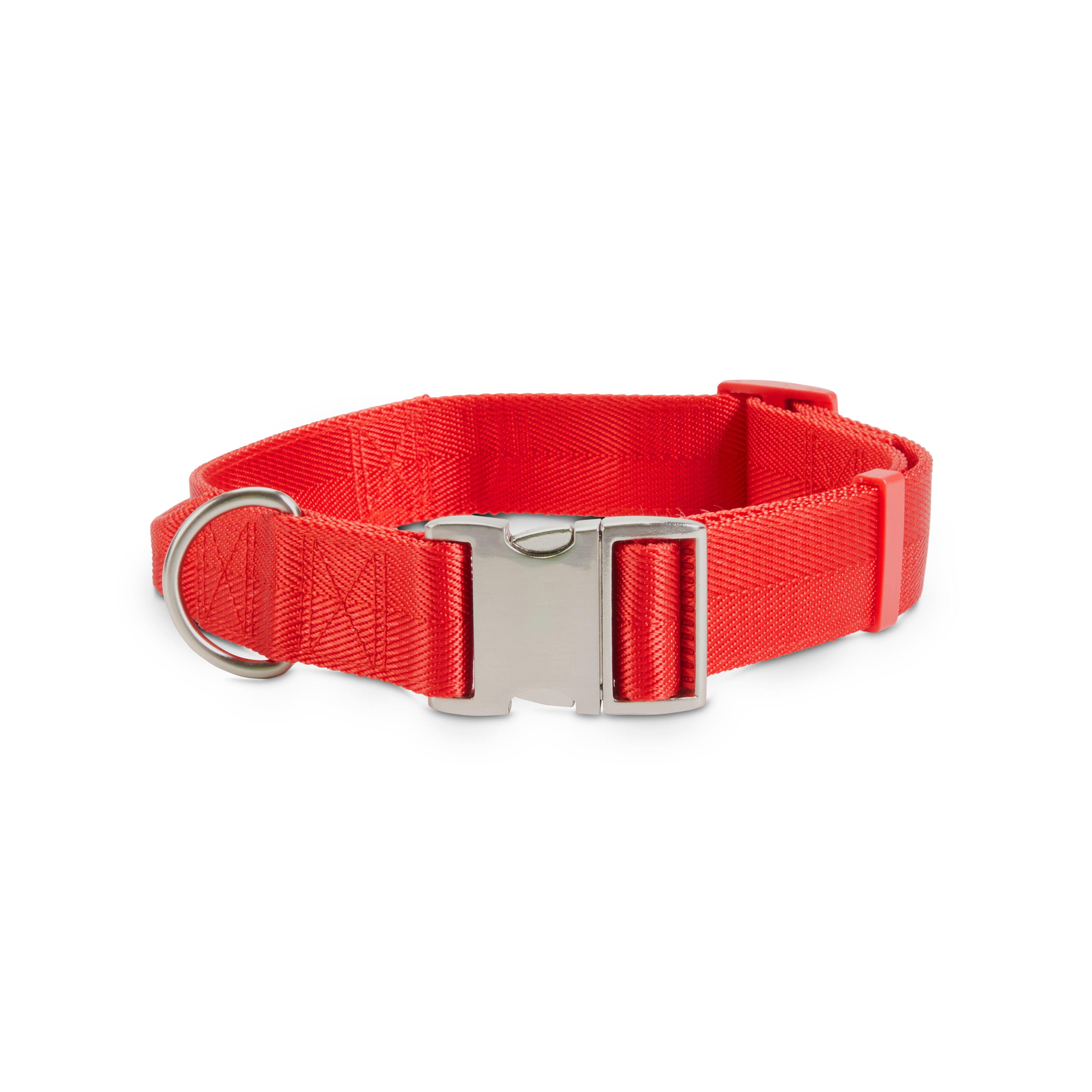 Petco collar hotsell