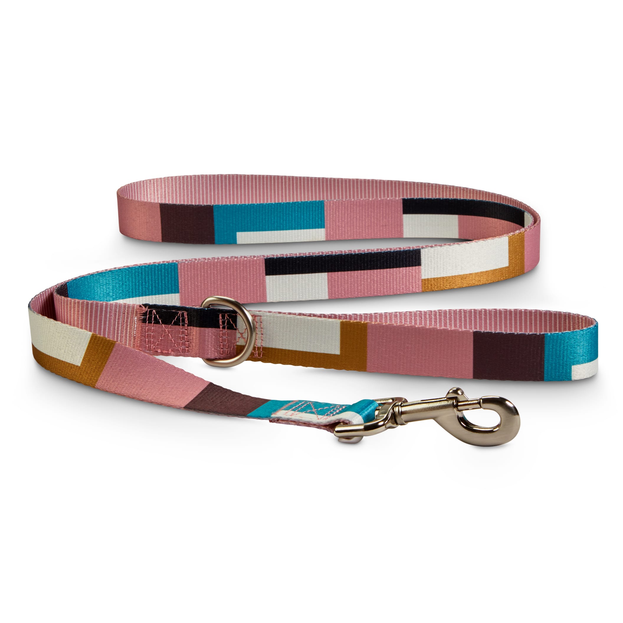 bond and co leash