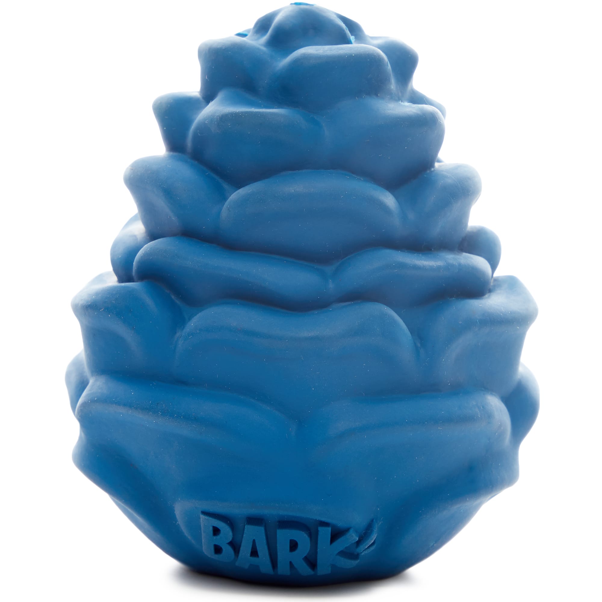 small barking dog toy