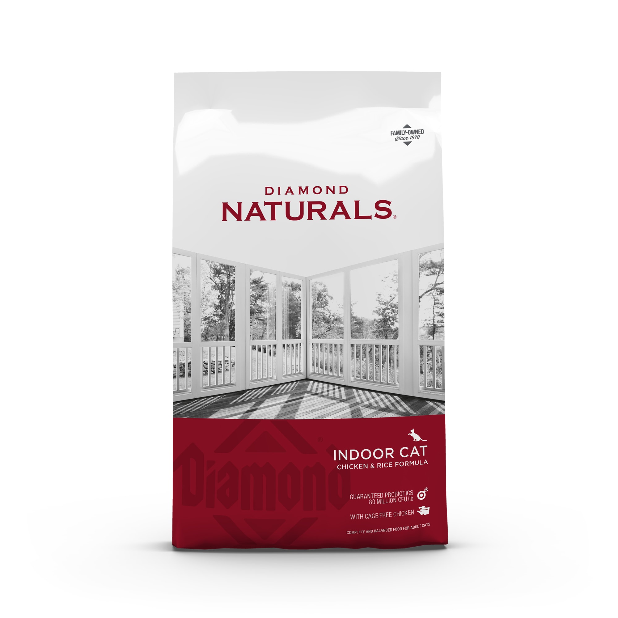 Petco diamond shop naturals dog food