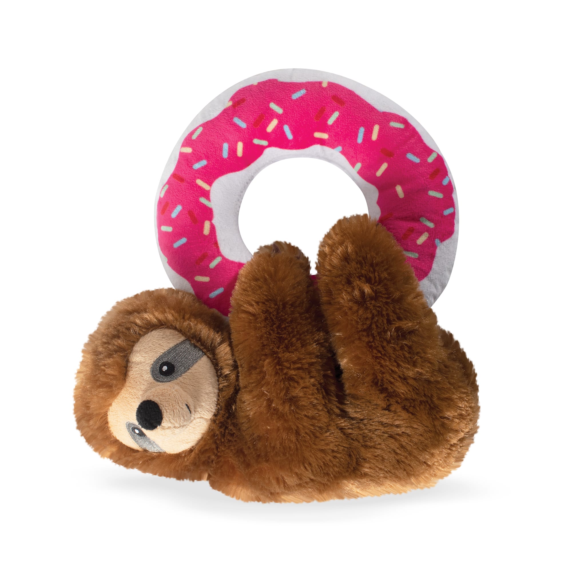 donut toys