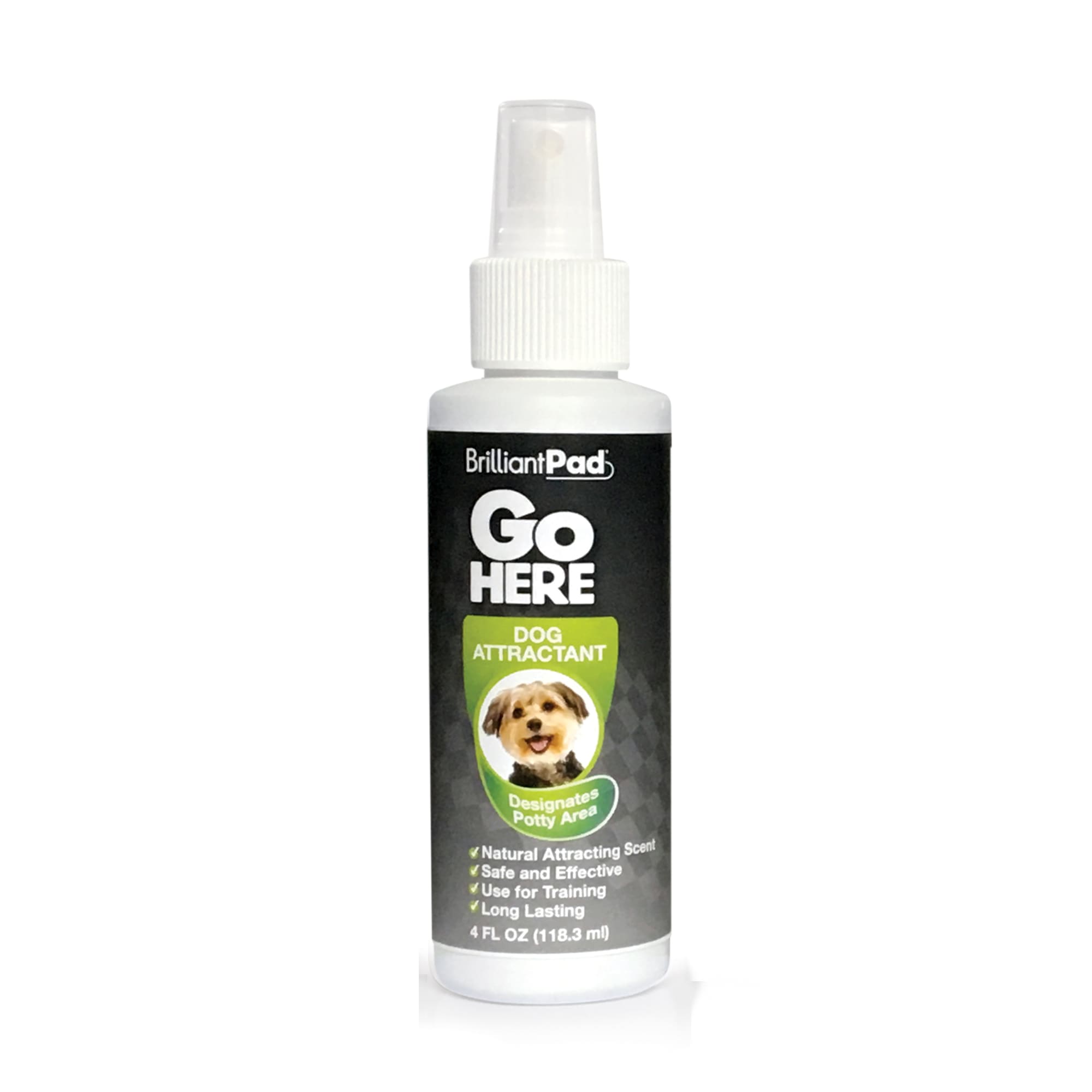 salmon oil for dogs petco