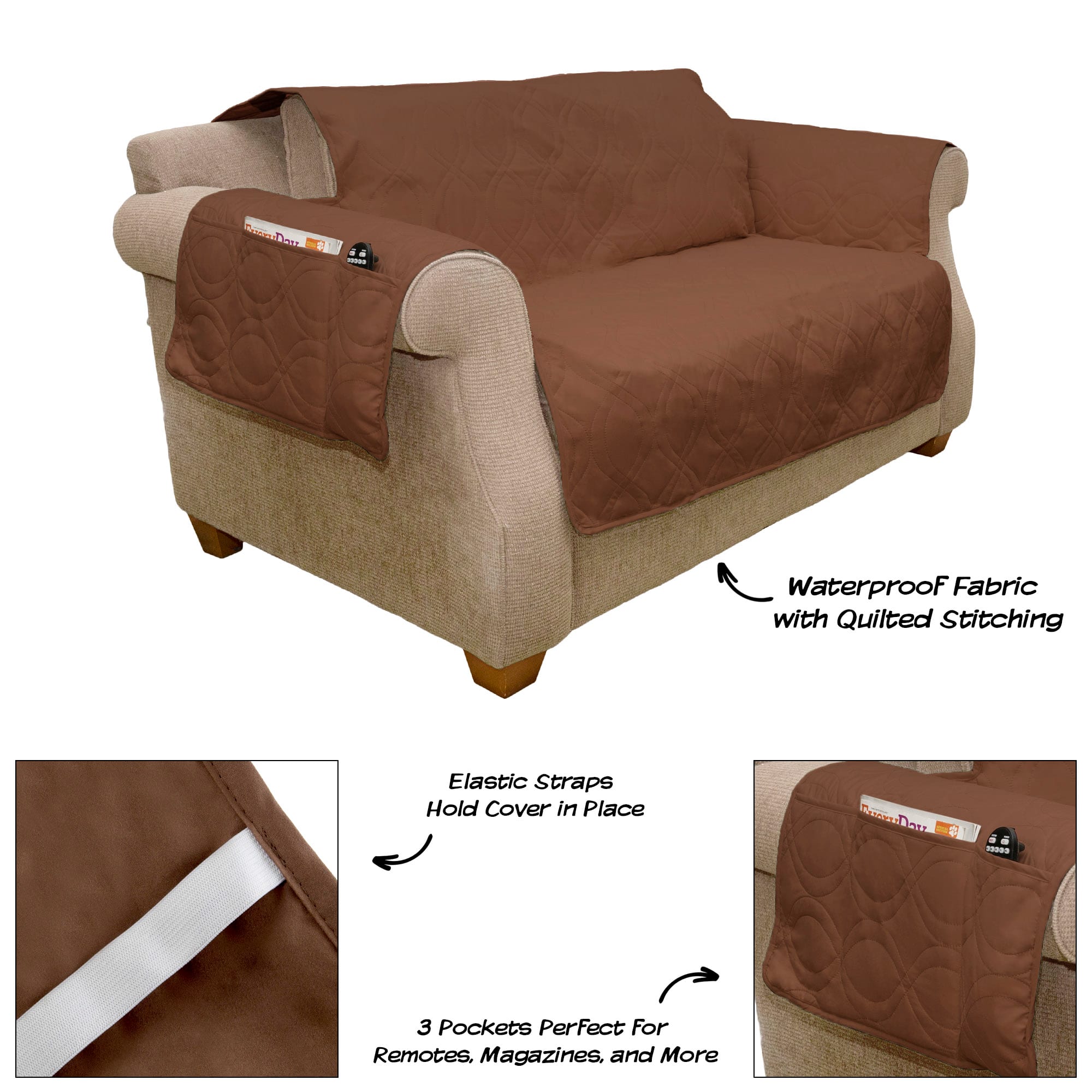 Petco couch covers best sale