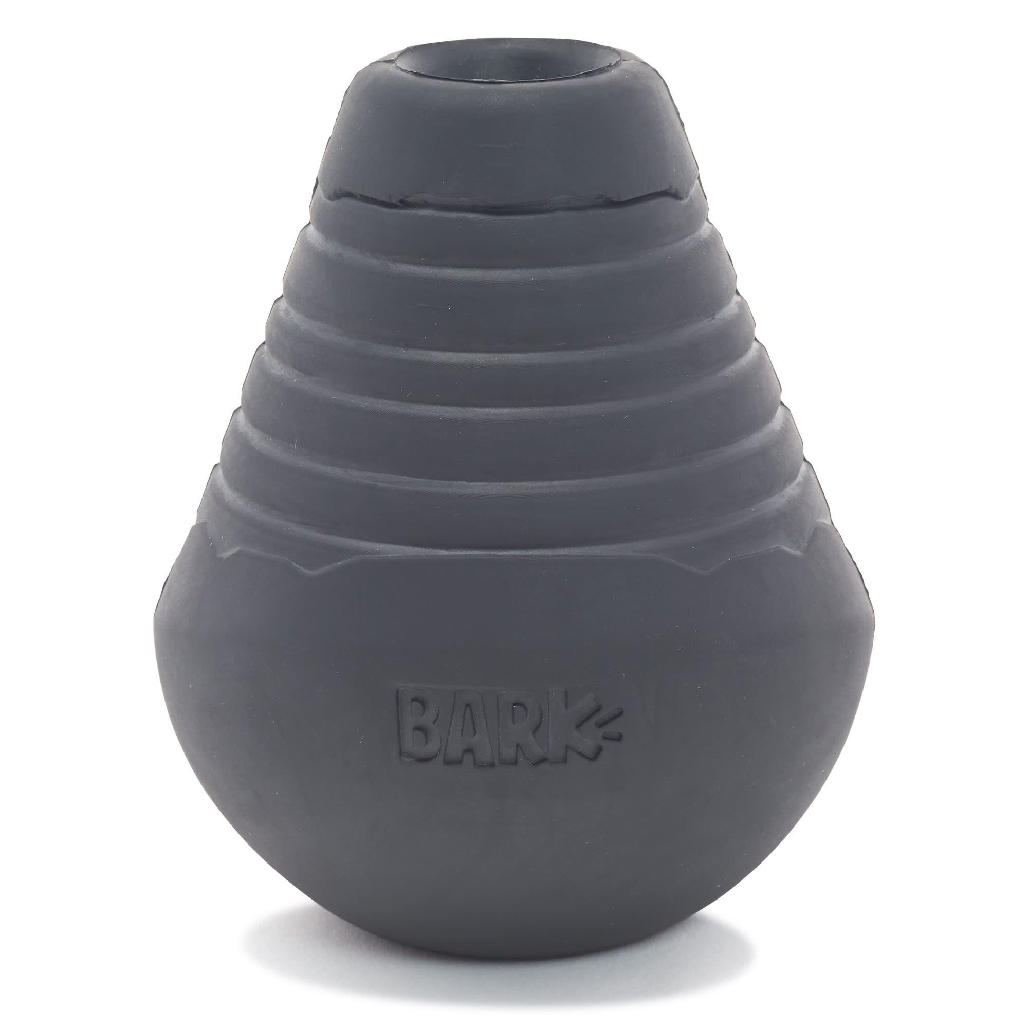 BARK Super Chewer Summit Dog Toy, Medium Petco