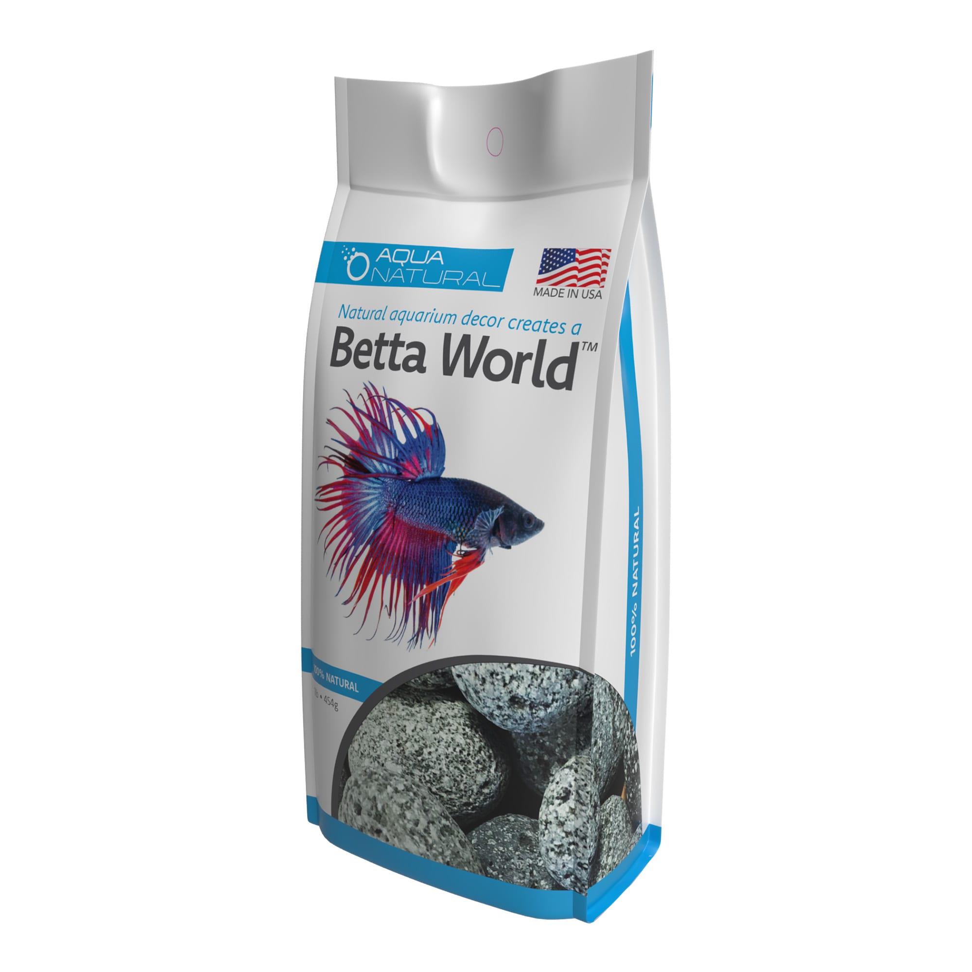 Wardley hotsell betta food