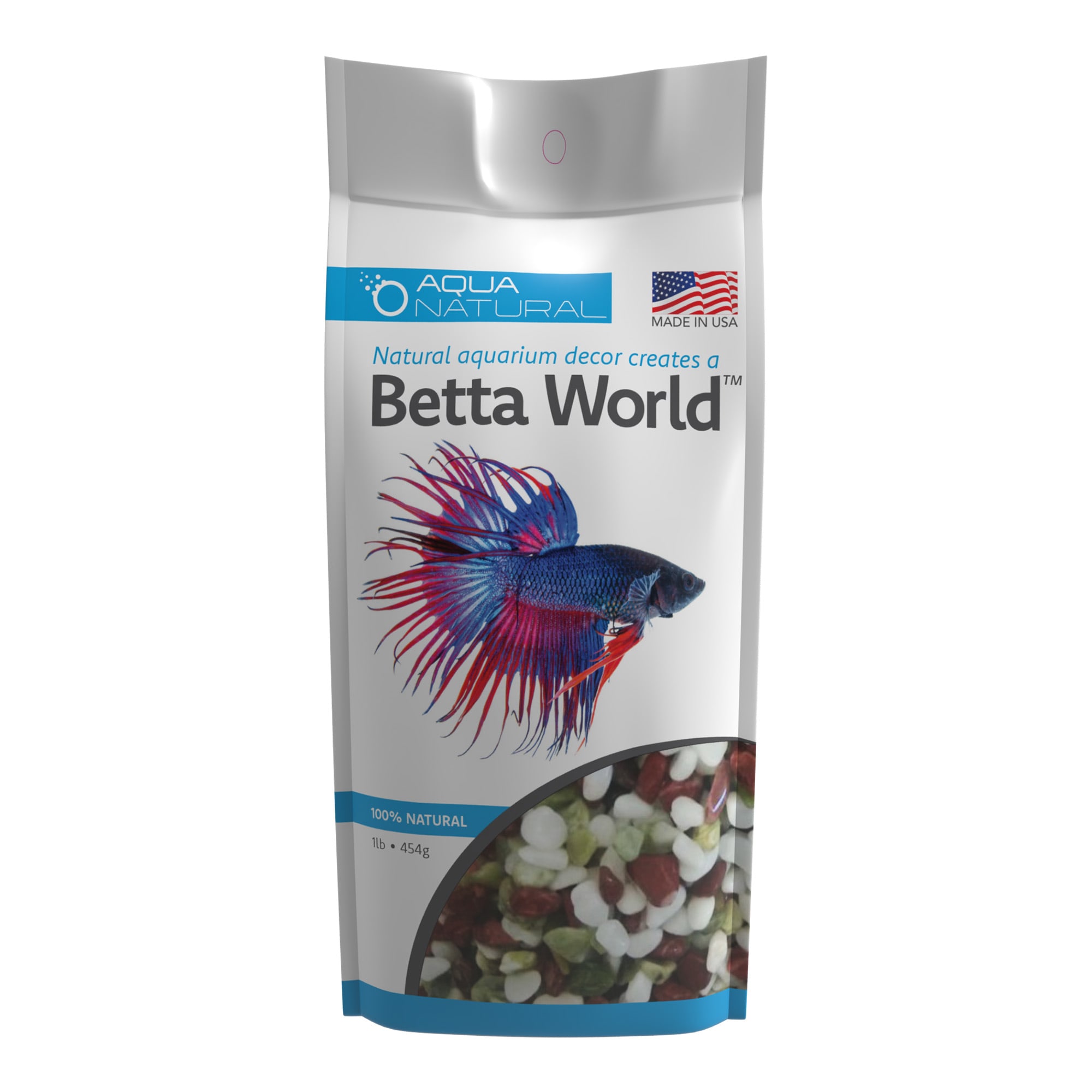 Aqua betta fish sale