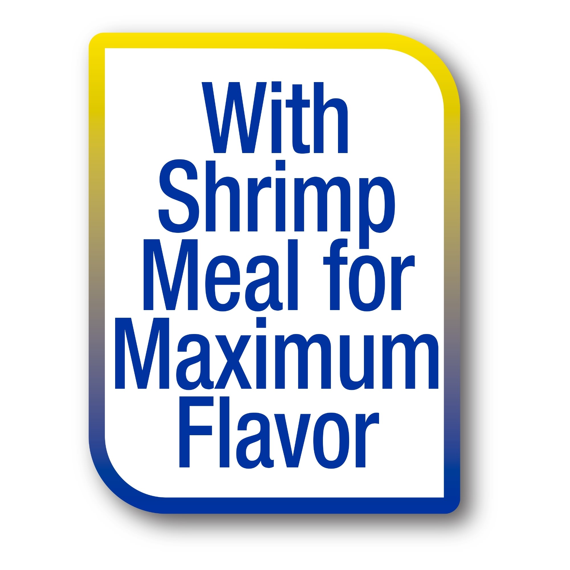 Tetra TetraMin Plus Tropical Flakes 7.06 Ounces Nutritionally Balanced Fish  Food With Added Shrimp (77243)